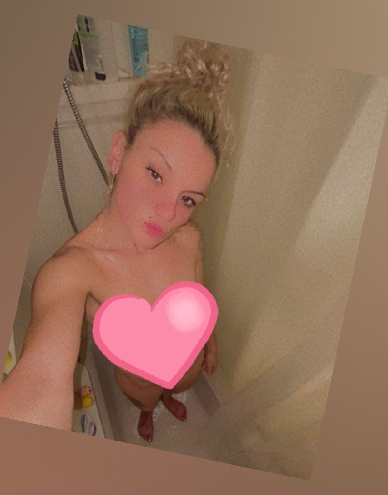 𝕄𝕠𝕞𝕞𝕪 𝔻’𝕤 ғʀᴇᴀᴋsʜᴏᴡ 🅥🅘🅟