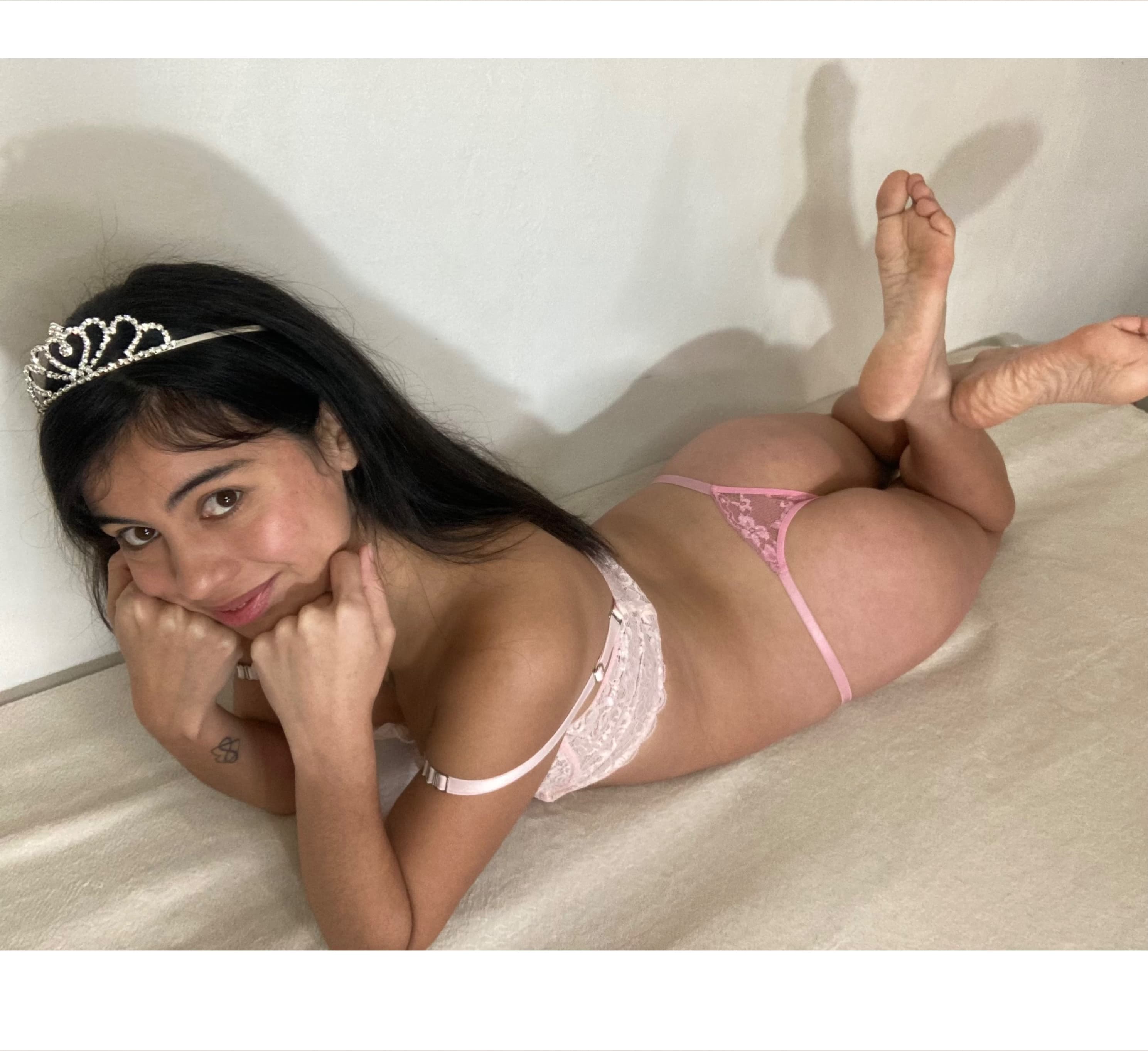 💗  𝓐𝓰𝓪𝓽𝓱𝓪  💗