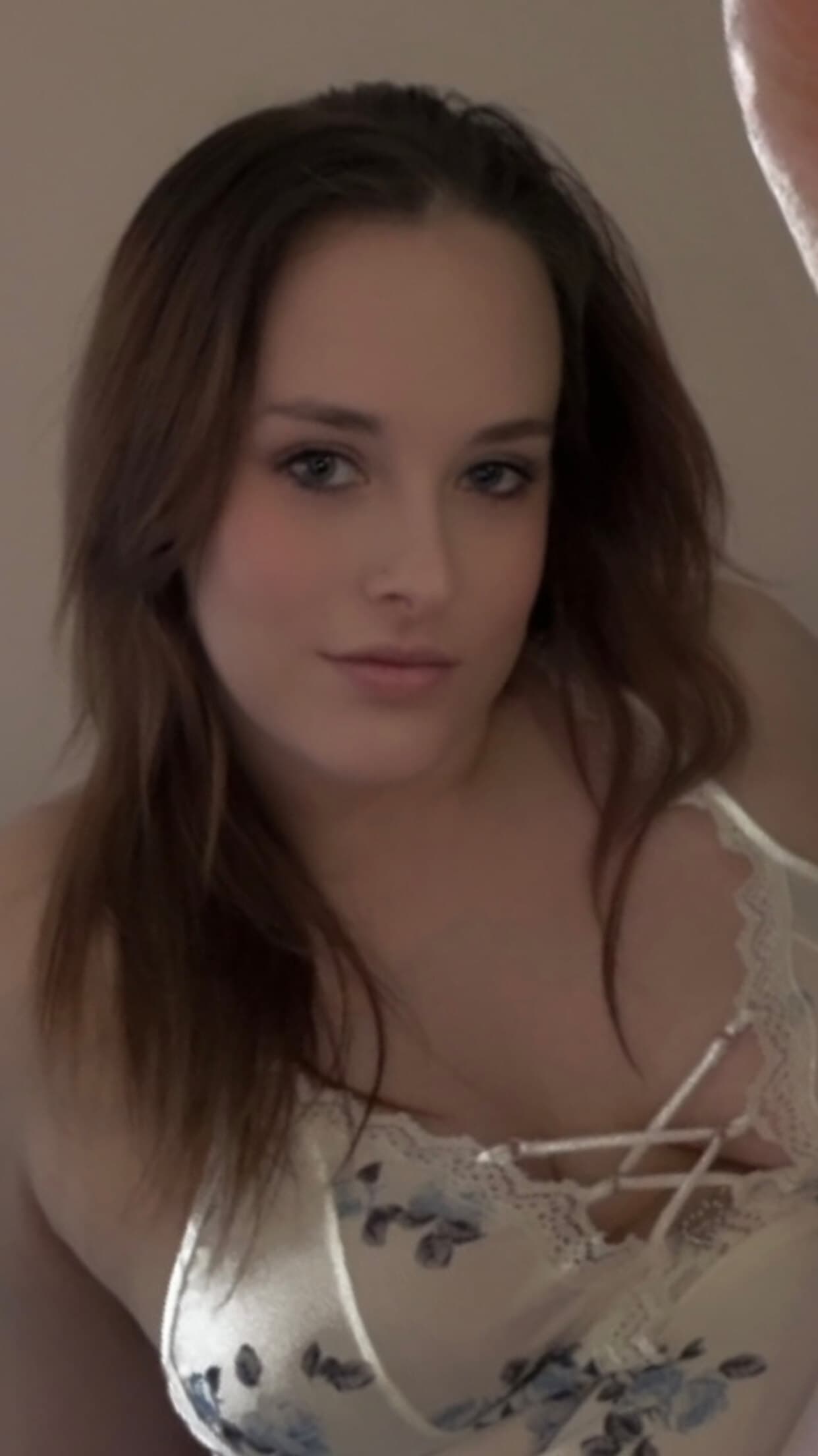 THE BADDEST BARBIE ❤️‍🔥