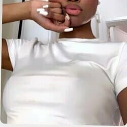 𝐀𝐥𝐢𝐜𝐢𝐚 🍒