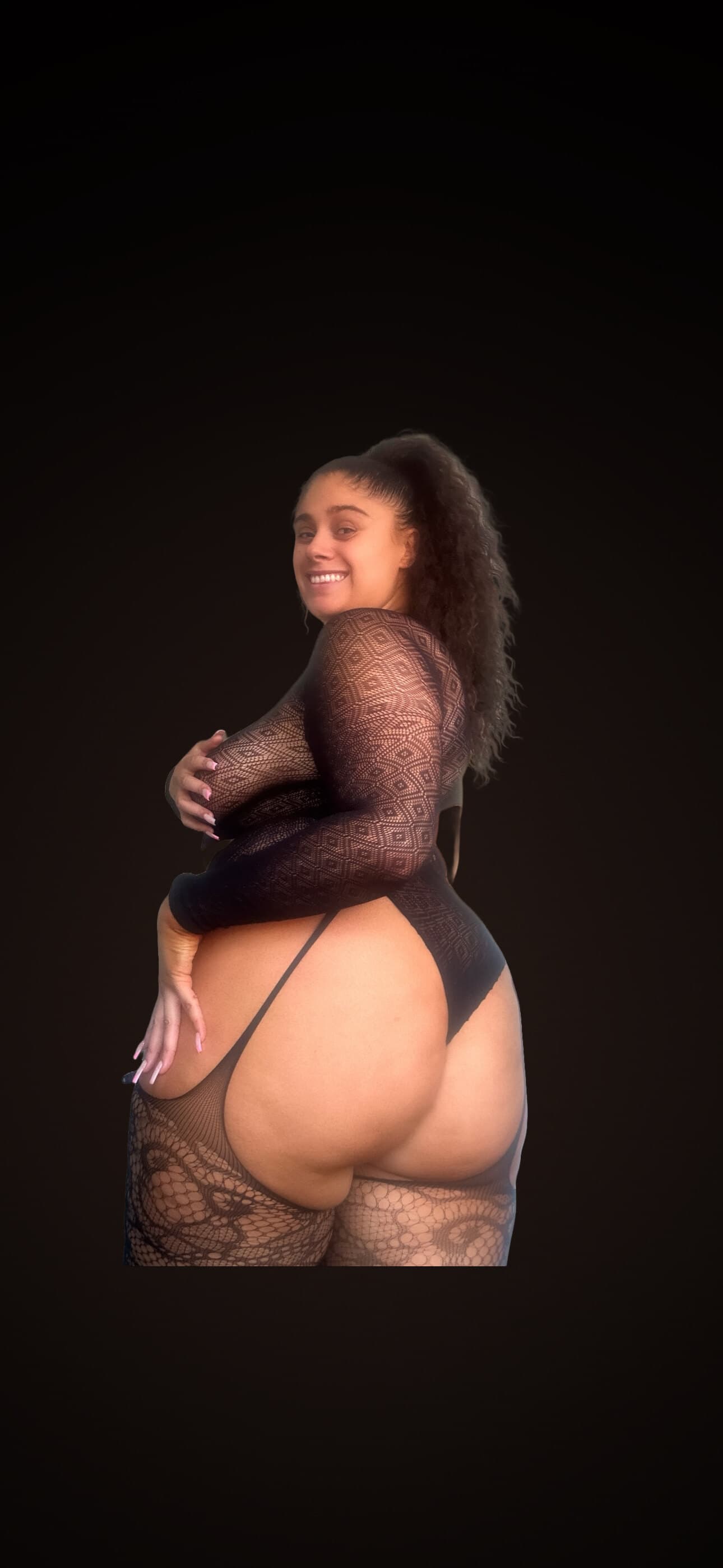 TallAndBad🇯🇲🇨🇴