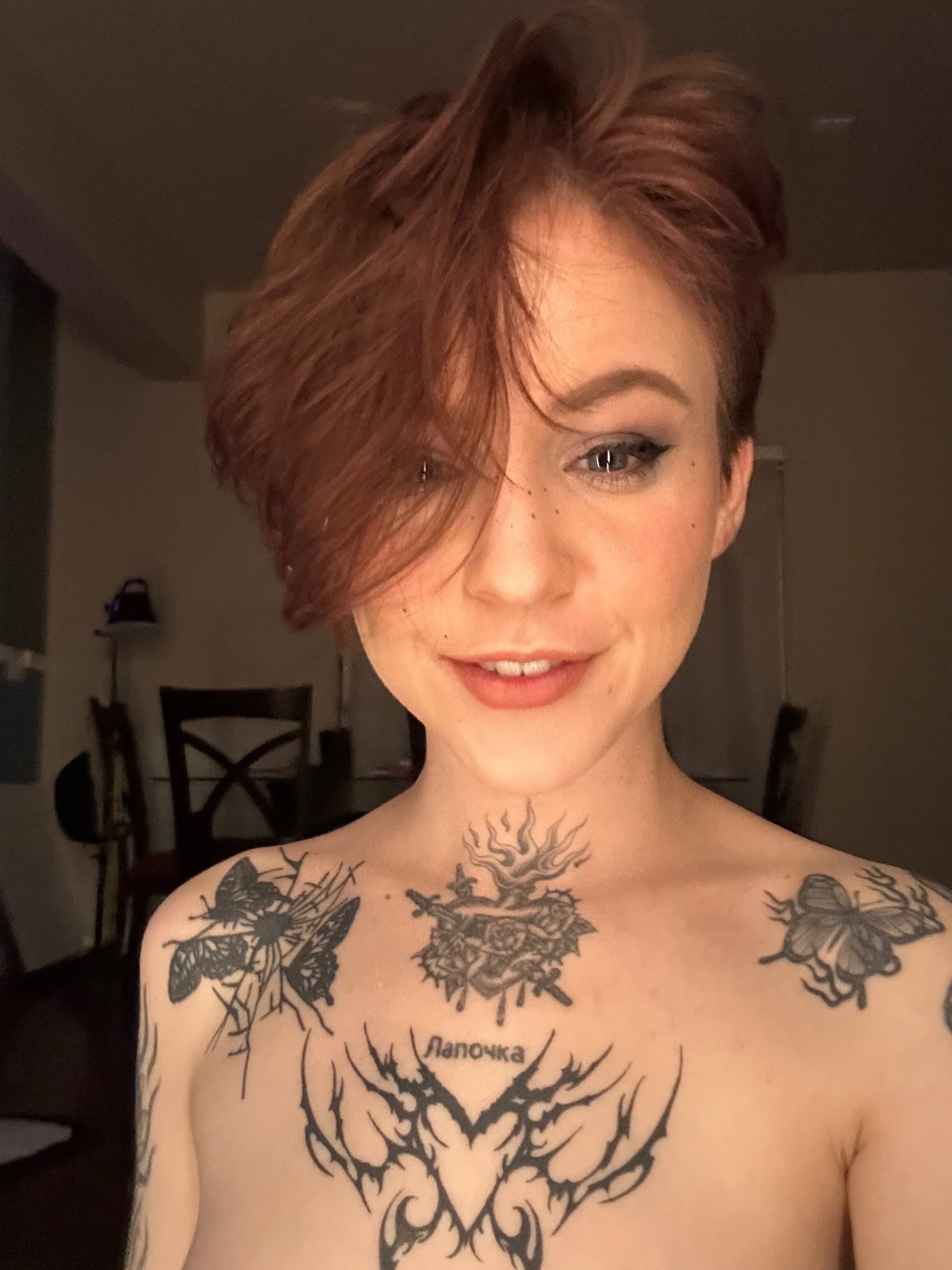 вαιℓєу ѕкуєѕ