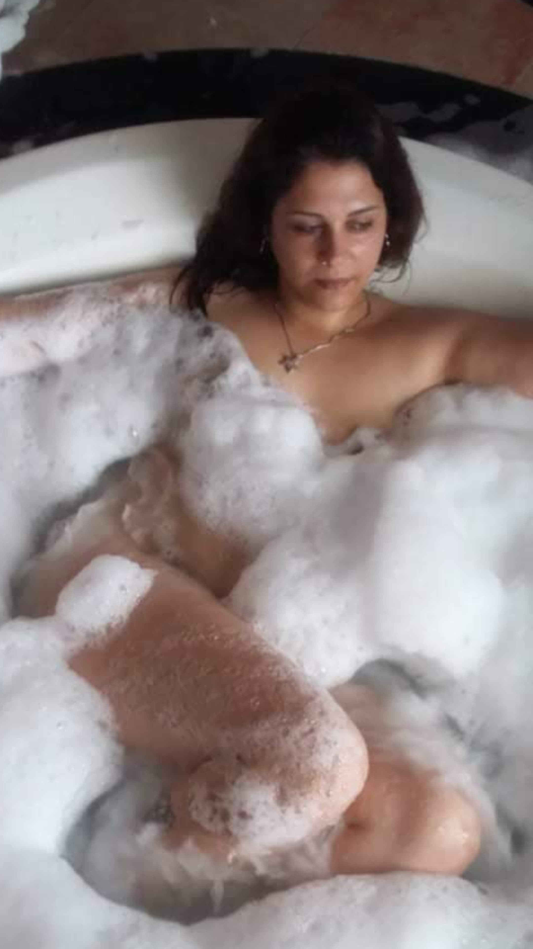 ~• 𝙔𝙤𝙪𝙧 𝙠𝙞𝙣𝙠𝙮 𝙣𝙖𝙨𝙩𝙮 𝙜𝙞𝙧𝙡 •~