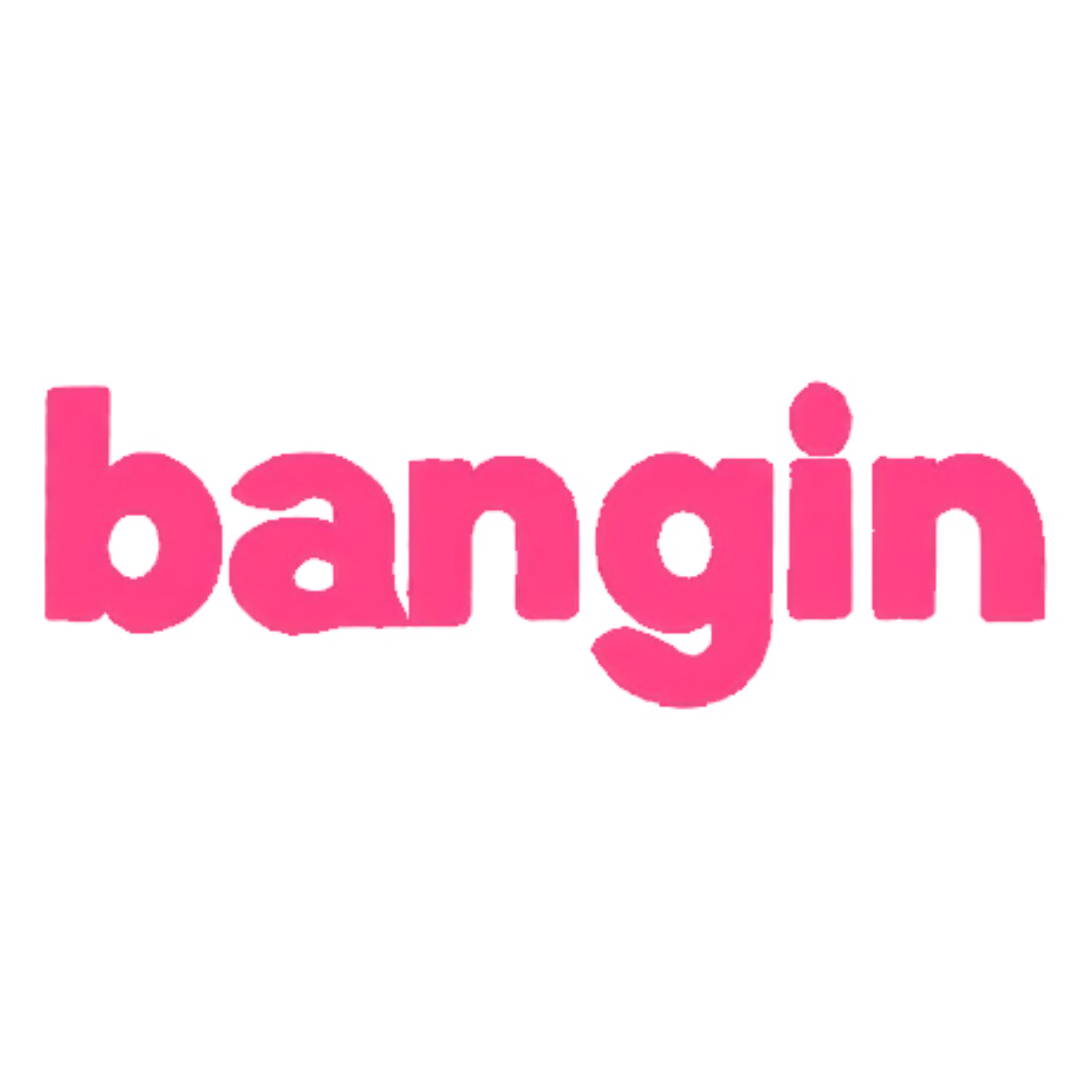 𝔹𝔸ℕ𝔾𝕀ℕ 🅿🆁🅾🅼🅾🆂