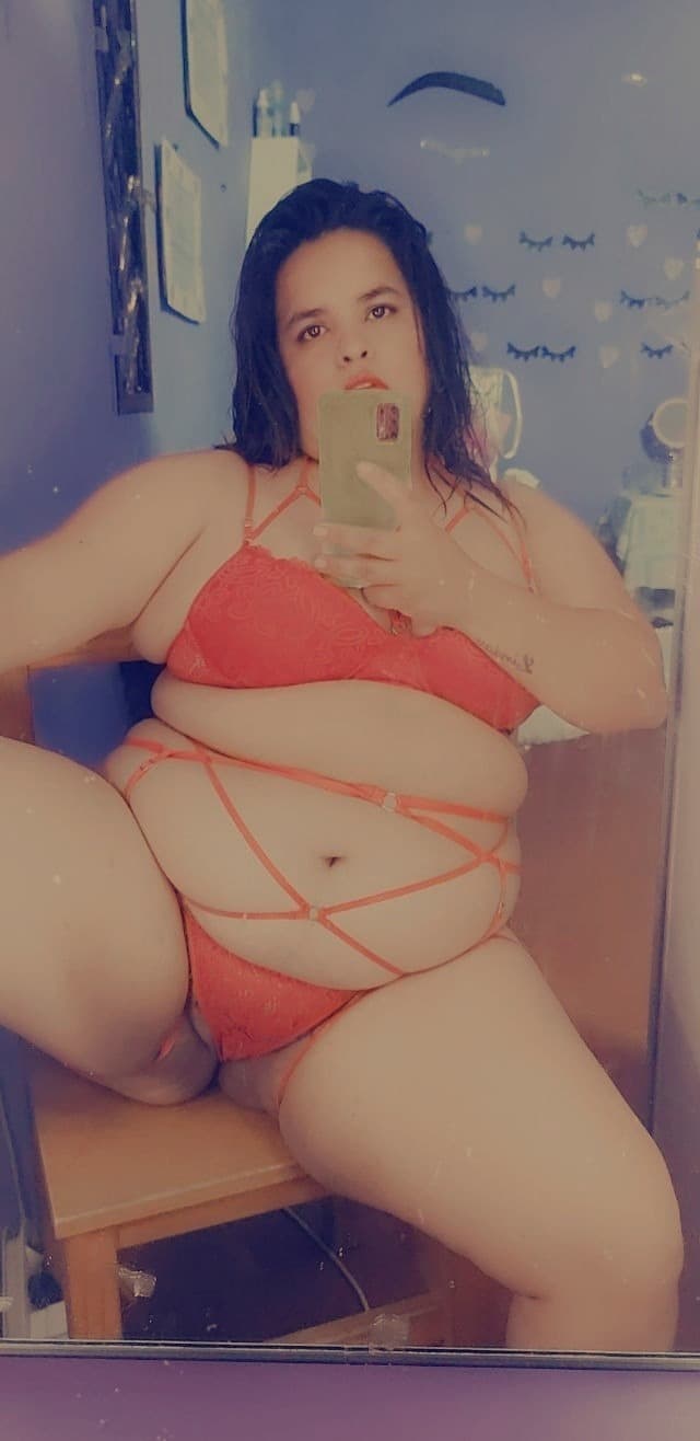 ༄❥𝙱𝚊𝚛𝚋𝚒𝚎 ❥༄