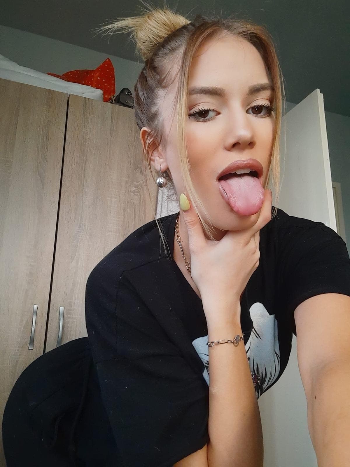 Barbie Doll Dani💕