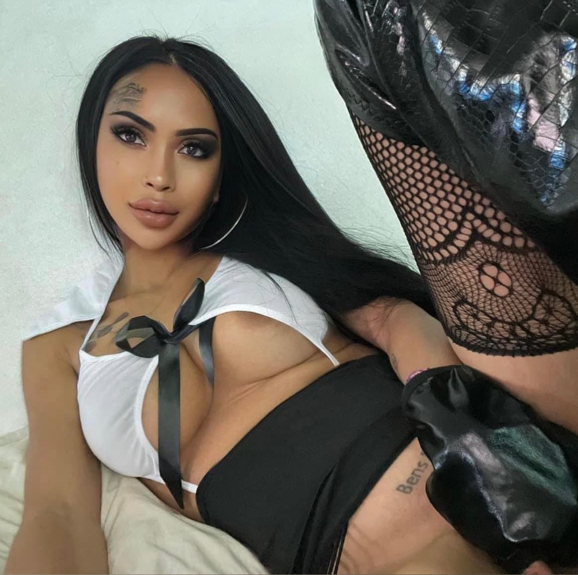 𝑩𝒂𝒃𝒊𝒆 𝒈𝒊𝒓𝒍