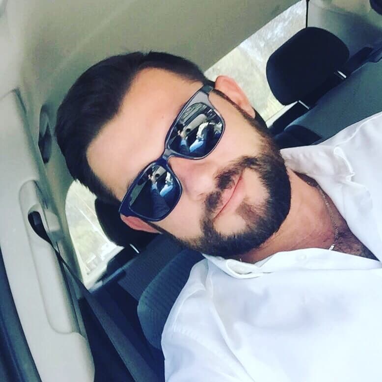 BARBON_POBLANO 🥇TOP 1%