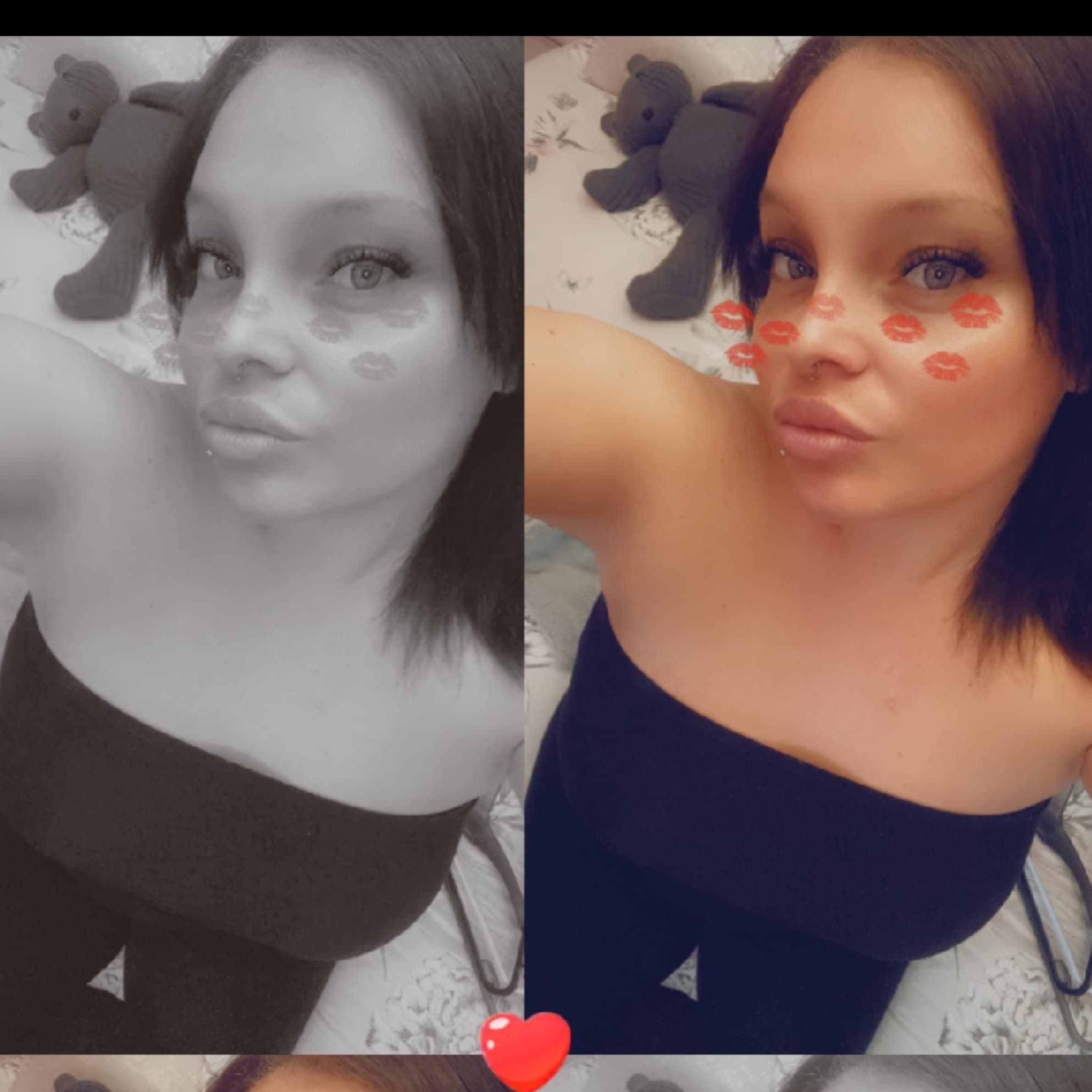 𝓭𝓪𝓽 𝓰𝓲𝓻𝓵 𝓷𝓮𝔁𝓽 𝓭𝓸𝓸𝓻