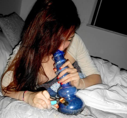 𝔅𝔞𝔱 𝔔𝔲𝔢𝔢𝔫 / 𝕊𝕡𝕠𝕠𝕜 𝕃𝕠𝕣𝕕 ⚰️