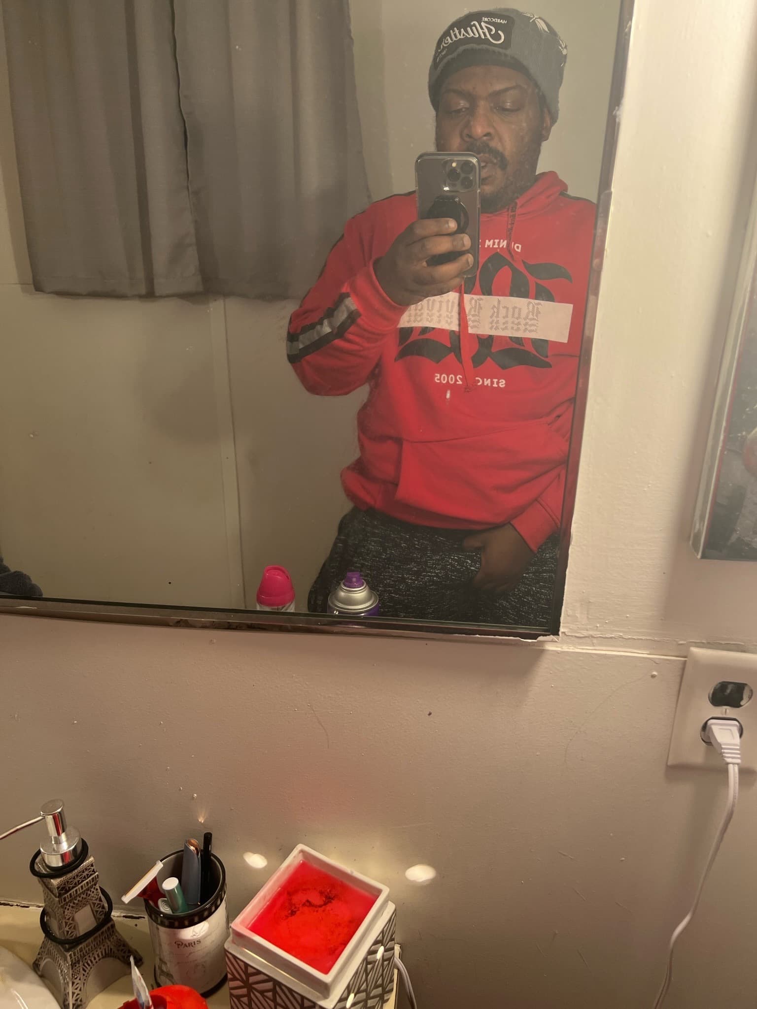 Your wish and Desire