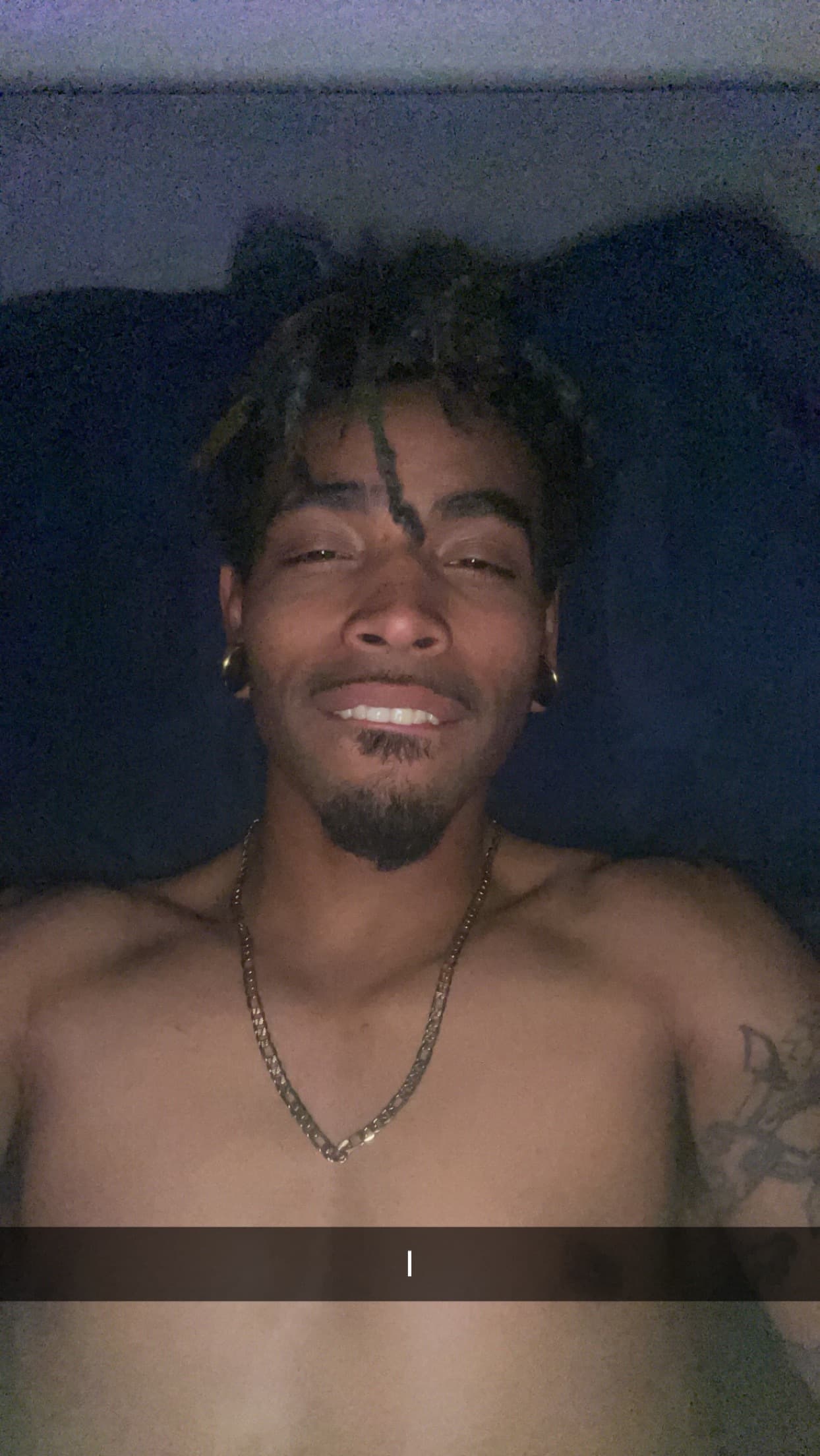 🏈 EX KANSAS CITY FOOTBALL PLAYER 🏈