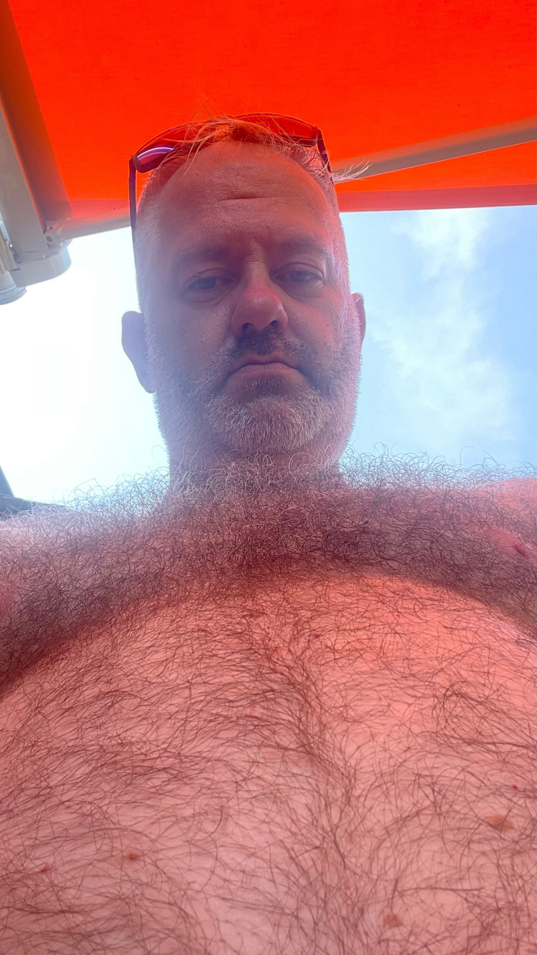 🅱️🅱️DomDaddyTop