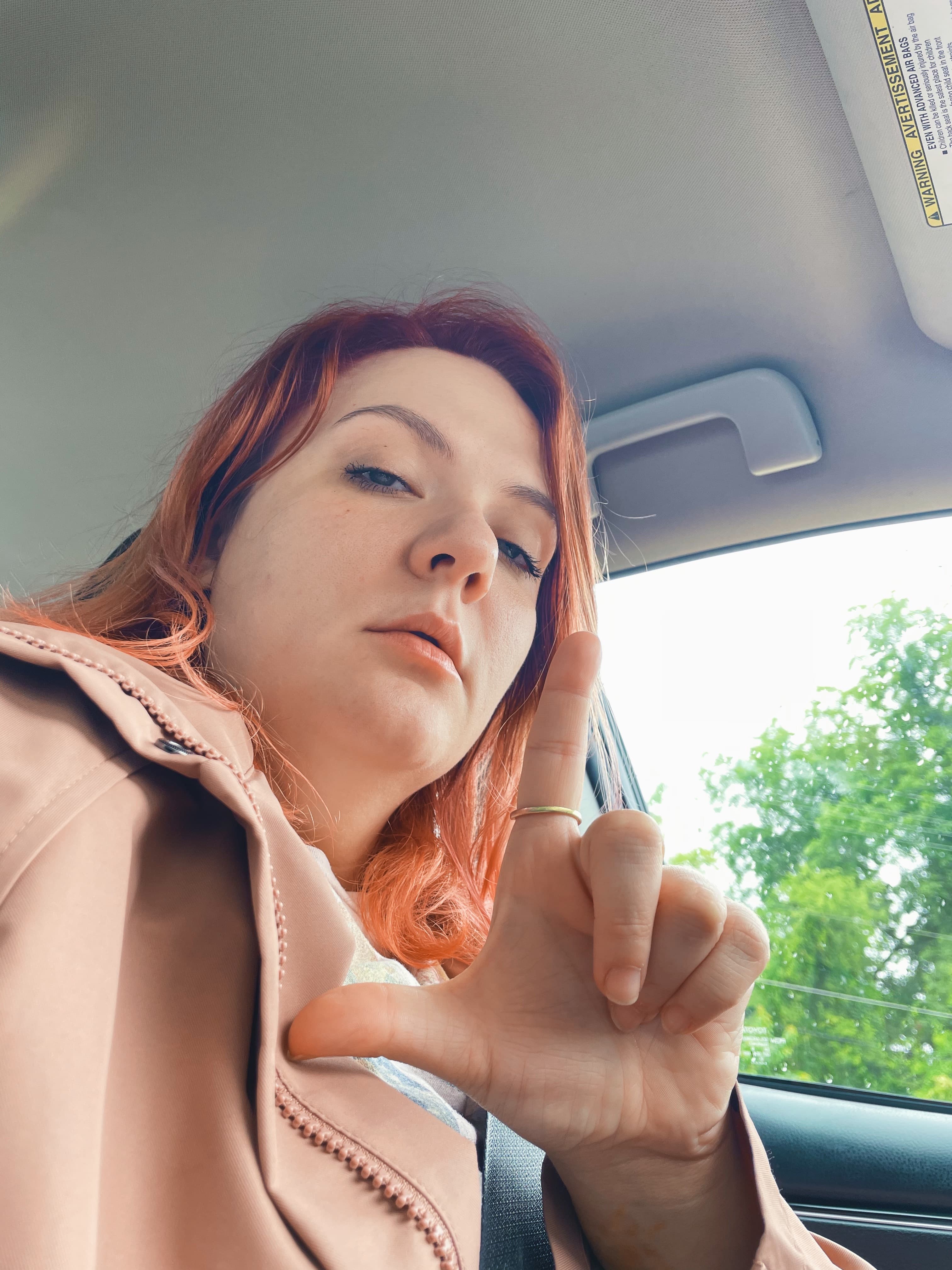 🌸 Bb V’s VIPs 🌸