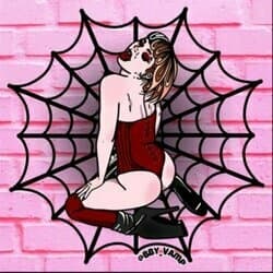 ꧁𝖁𝖆𝖒𝖕𝖊𝖙𝖙𝖊꧂