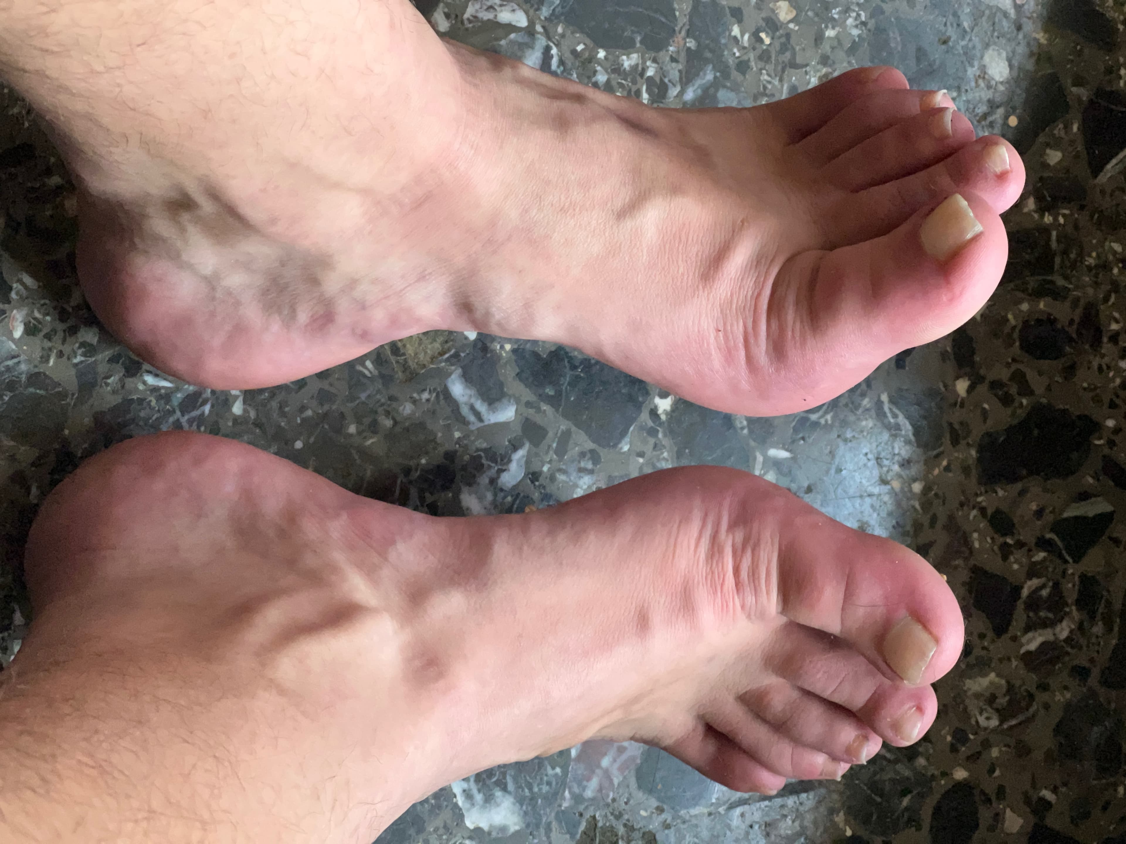 Baddie with no daddy 96