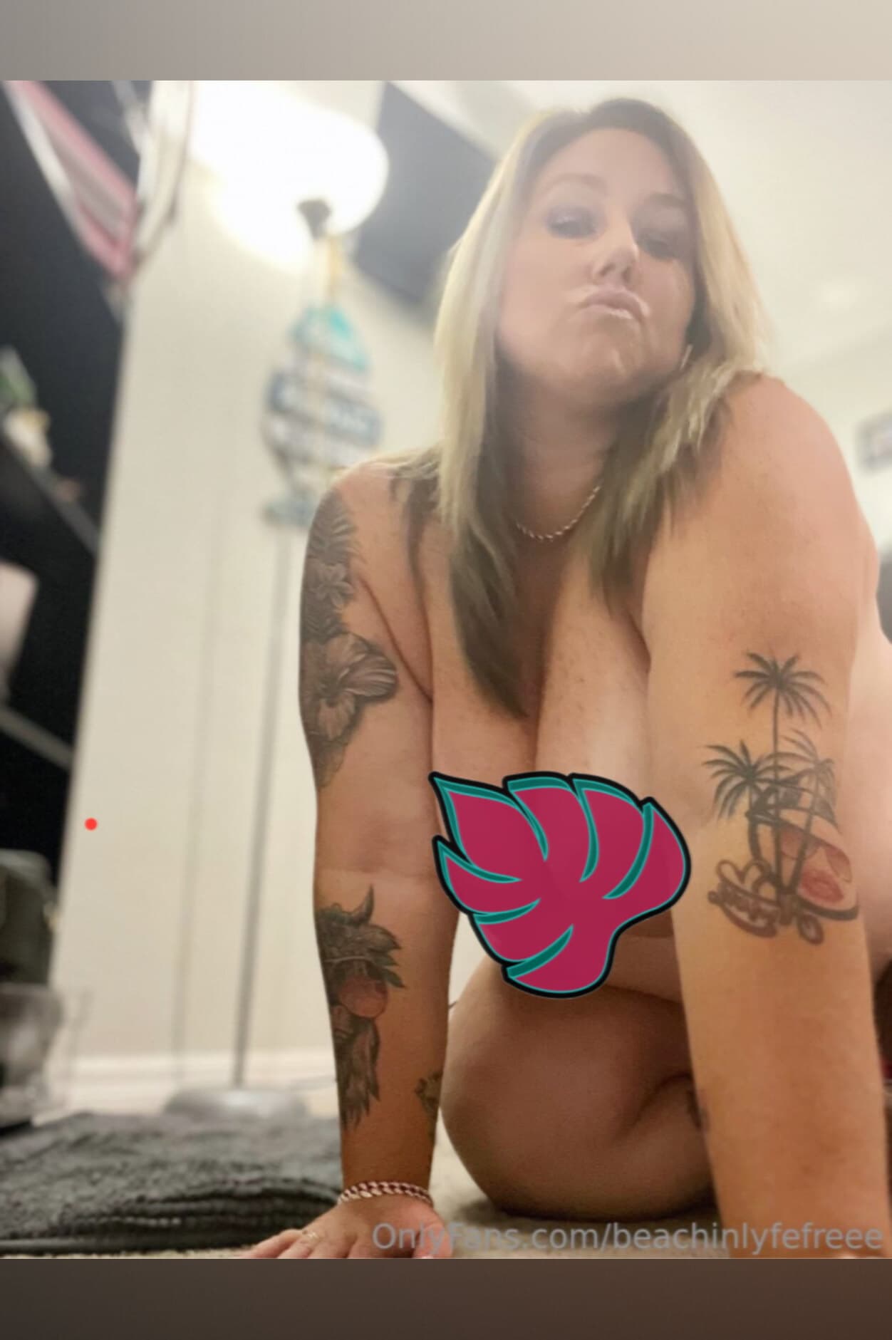 𝓝𝓲𝓬𝓸𝓵𝓮🫦