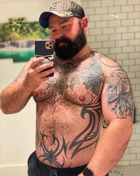 Bearcub56