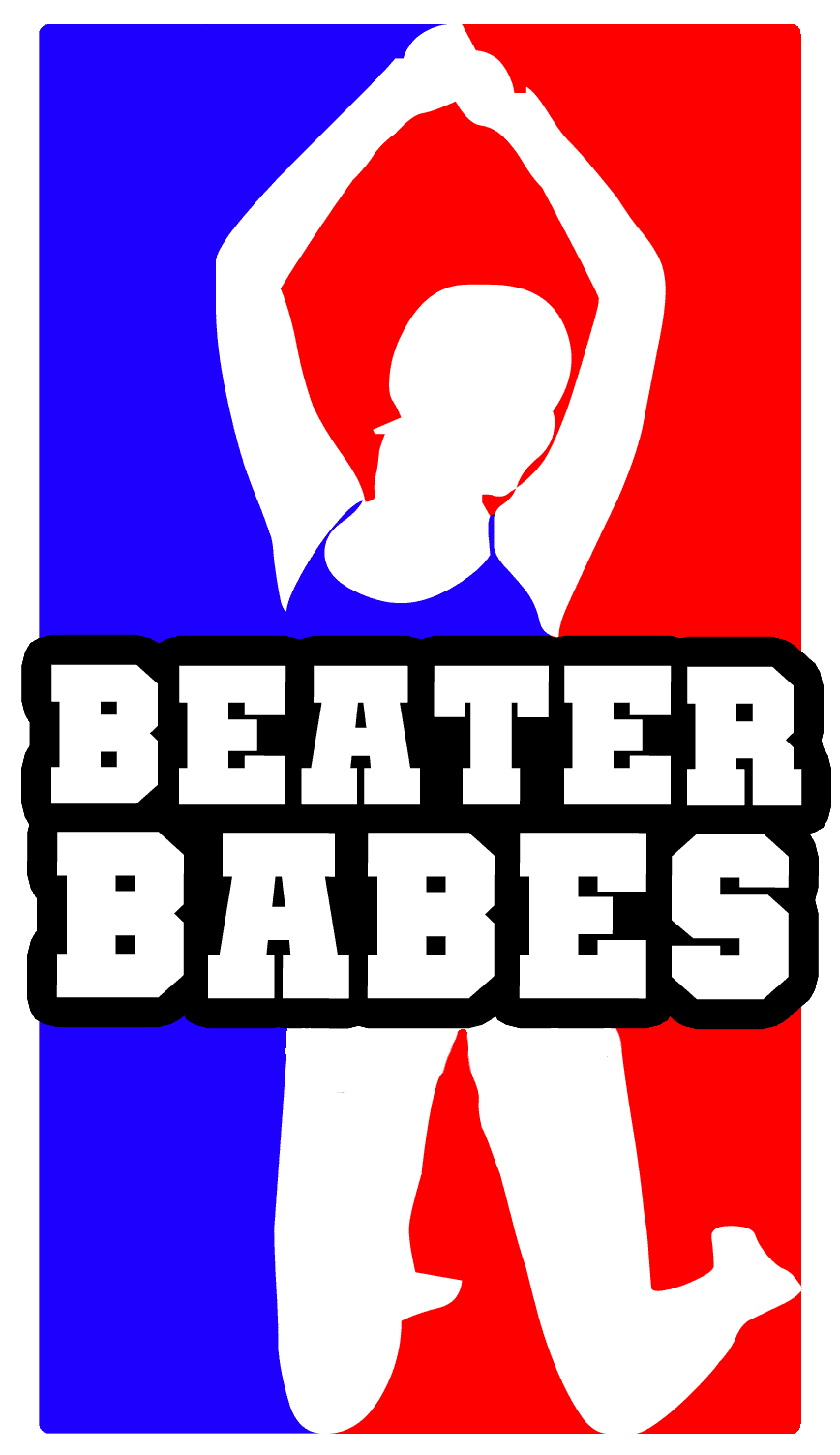 Beater Babes ⬅️ Join for FREE!..📸- 🆓 s4s