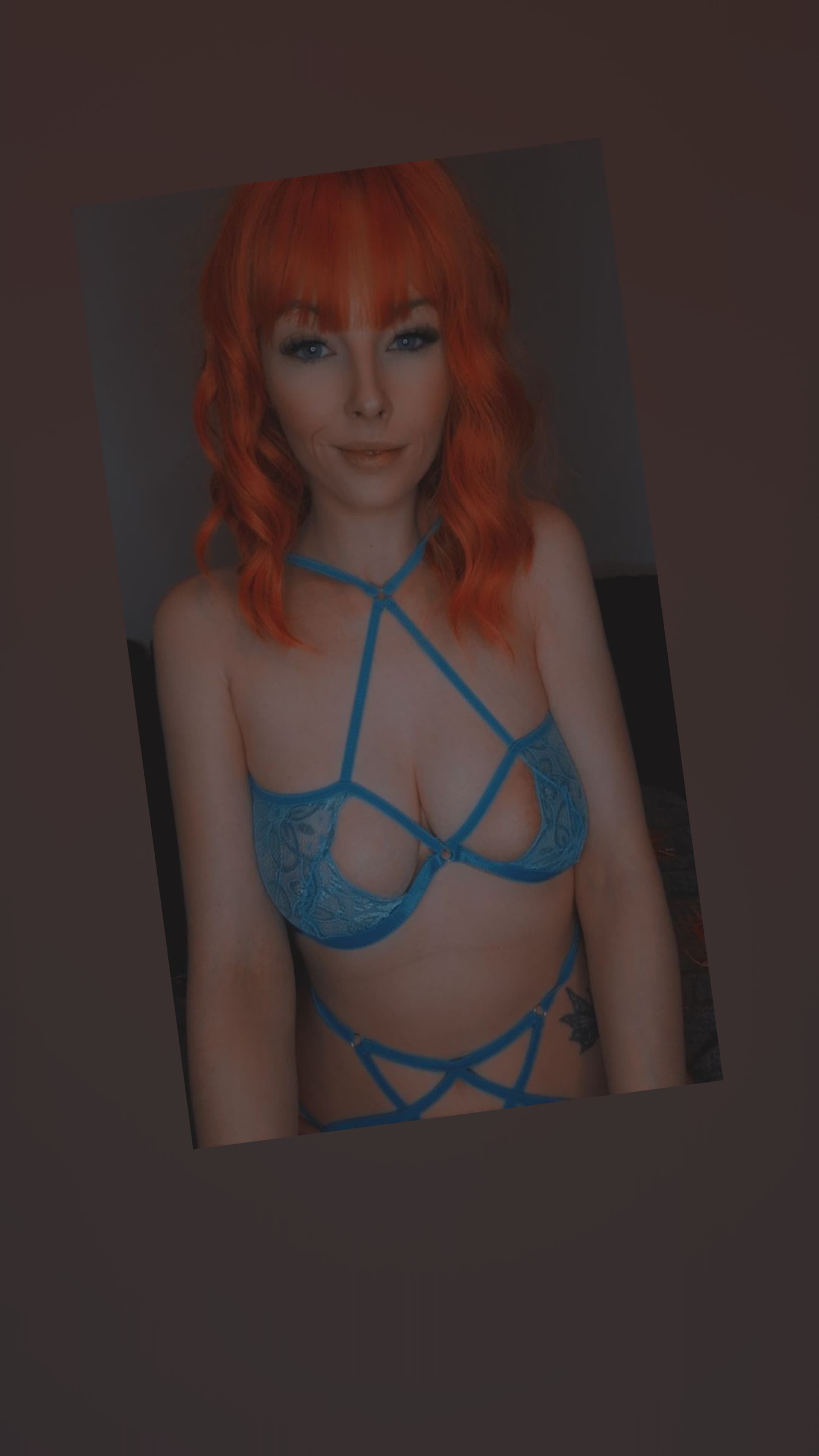 8.1🅚+ 🅑︎🅔︎🅐︎🅤︎🅣︎🅘︎🅕︎🅤︎🅛︎.🅟︎🅡︎🅞︎🅜︎🅞︎🅢︎