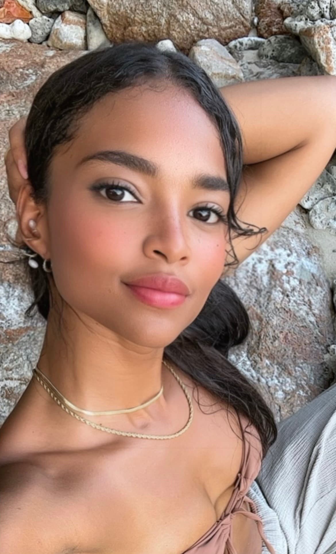 🐰🐰 Bowie 🐰🐰