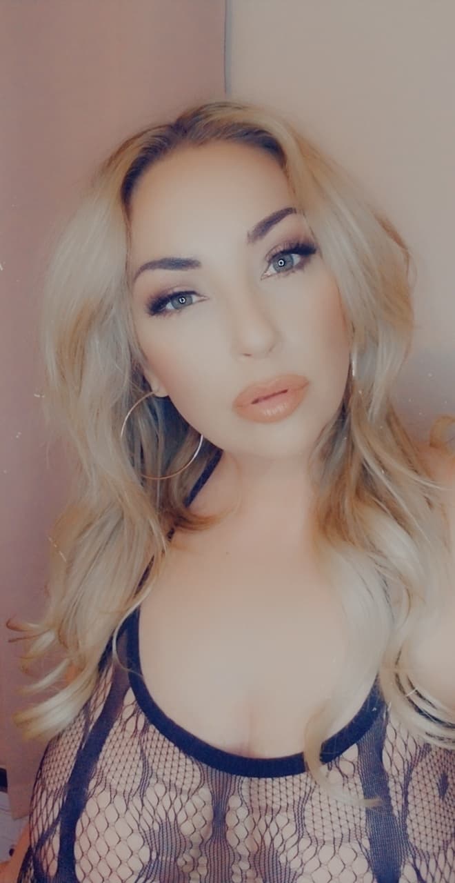 𝐵𝑒𝒶𝓊𝓉𝒾𝒻𝓊𝓁𝑀𝓎𝓈𝓉𝑒𝓇𝒾𝑜𝓊𝓈💋