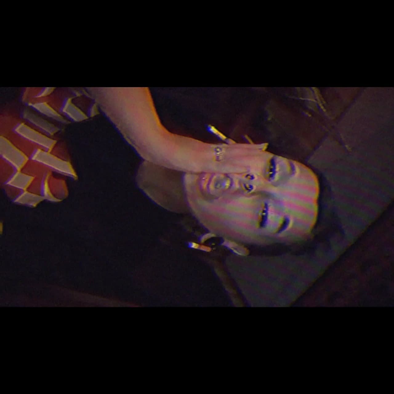 𝓐𝓼𝓱 🥀🌜💫