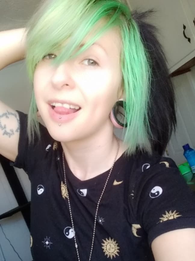 👻 🎀  𝒜𝓂𝑒𝓉𝒽𝓎𝓈𝓉  🎀 👻