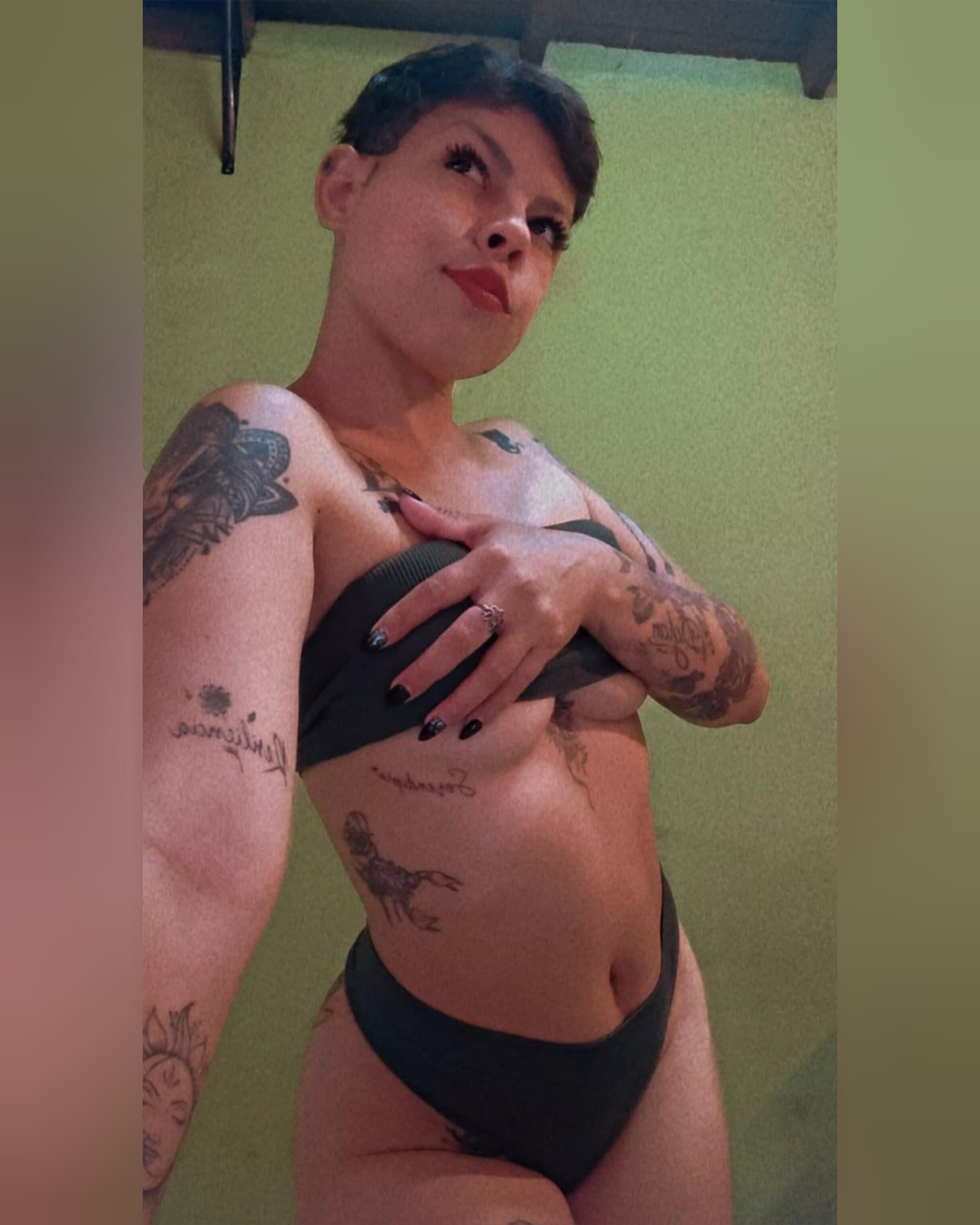 Little Bethlehem 🍑