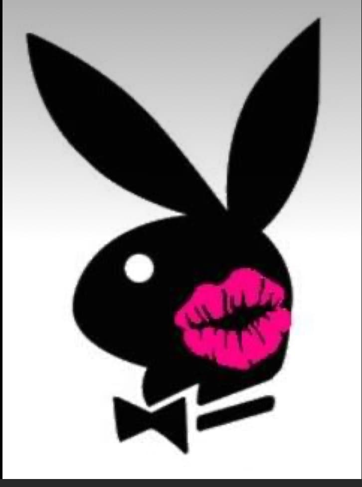 𝓑𝒆𝒍𝒐𝒗𝒆𝒅𝒅𝑩𝒃𝒚