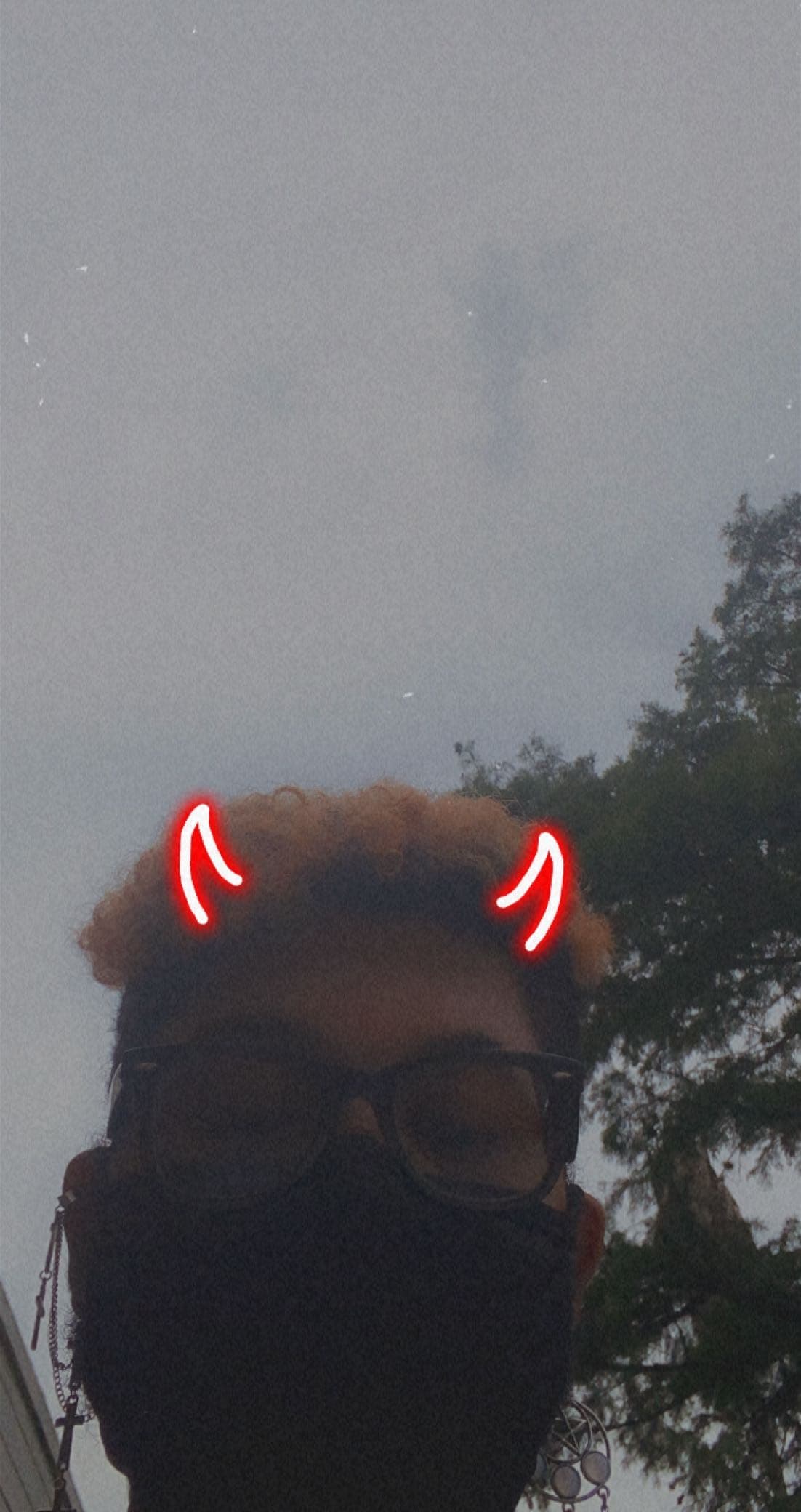 Ⓢⓘⓜⓟ Ⓑⓔⓝⓝⓨ