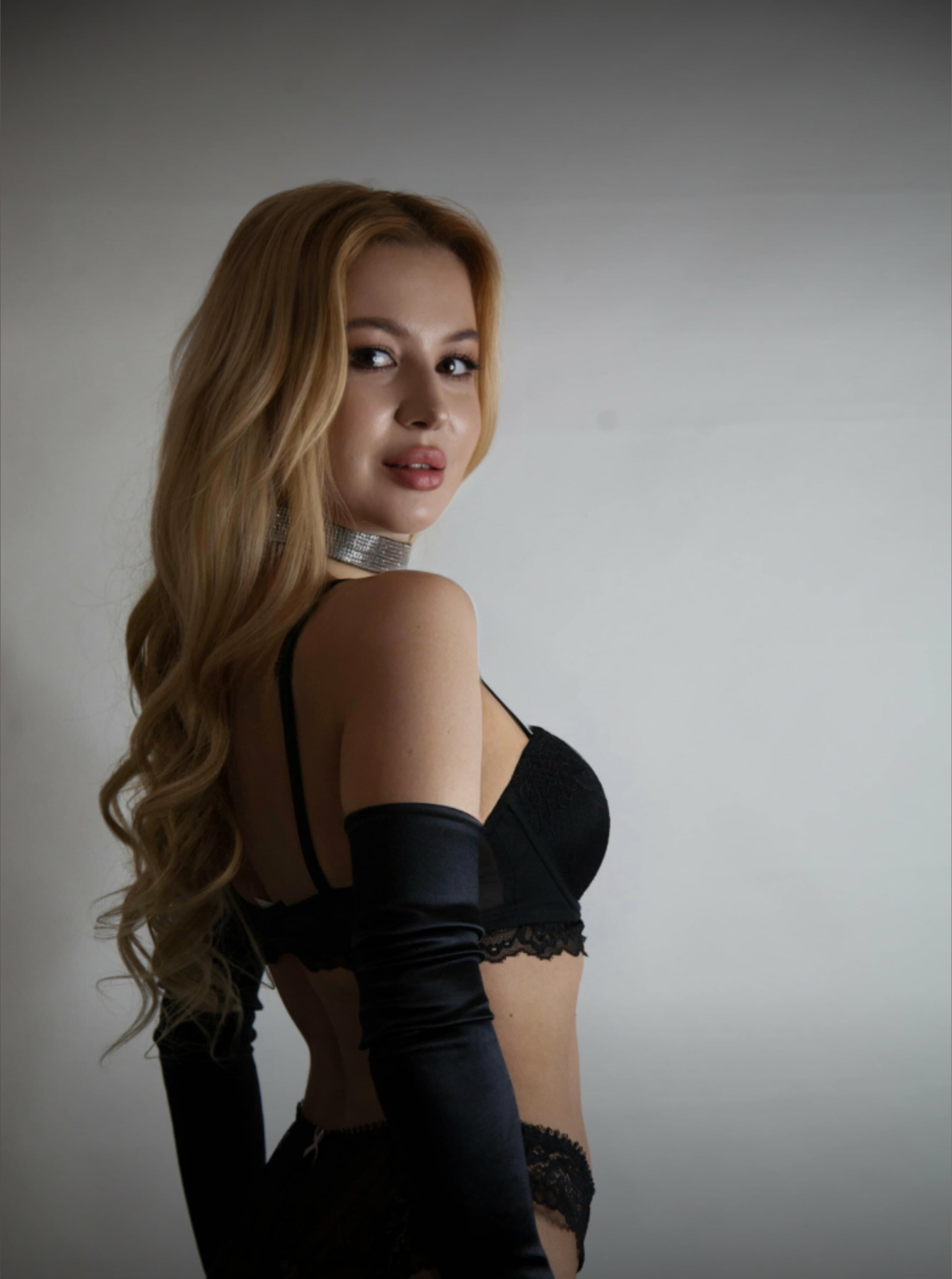 𝐀𝐧𝐠𝐞𝐥 𝐕𝐢𝐜𝐤𝐲 😈