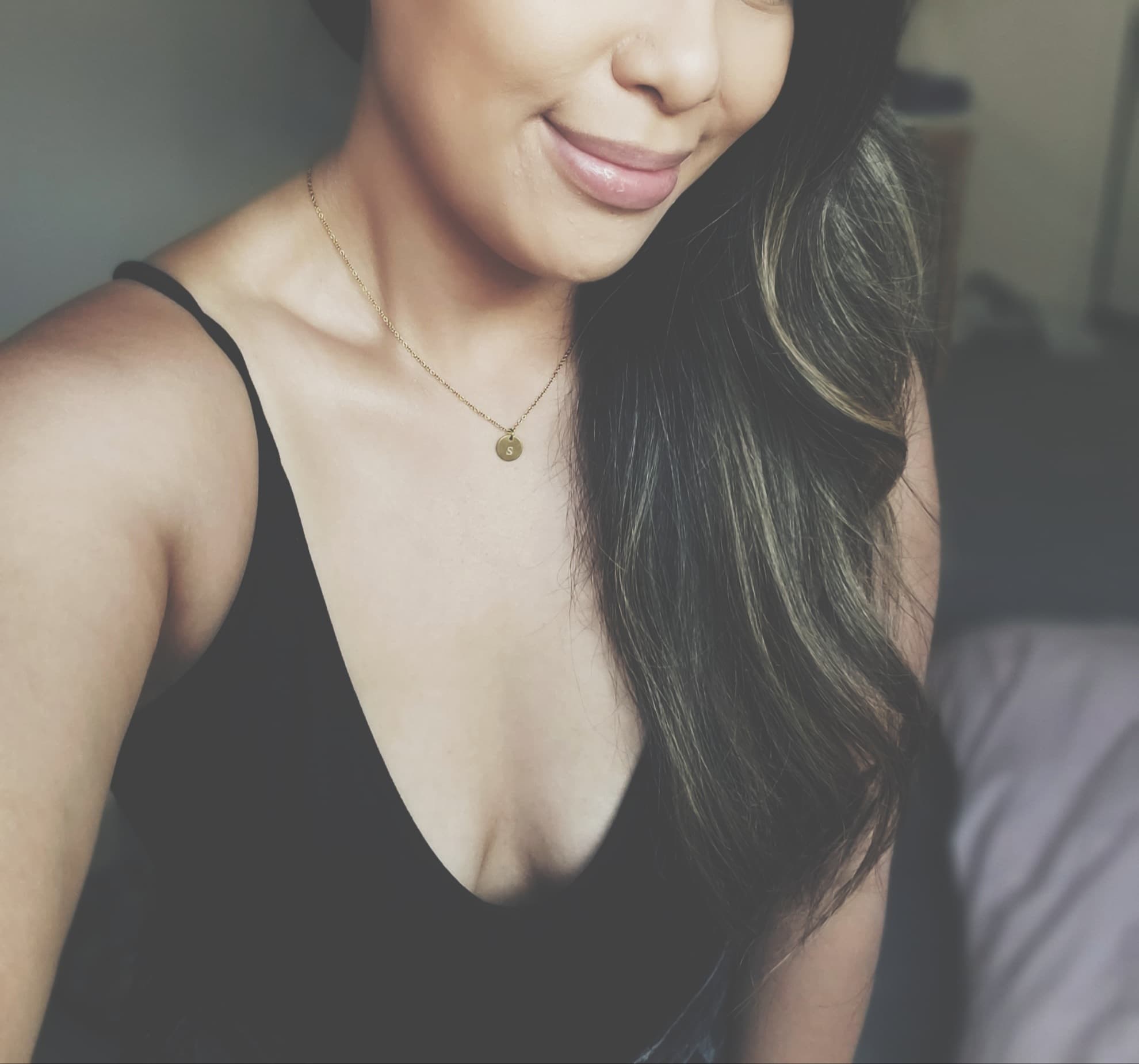 Betty James🇨🇦🇵🇭