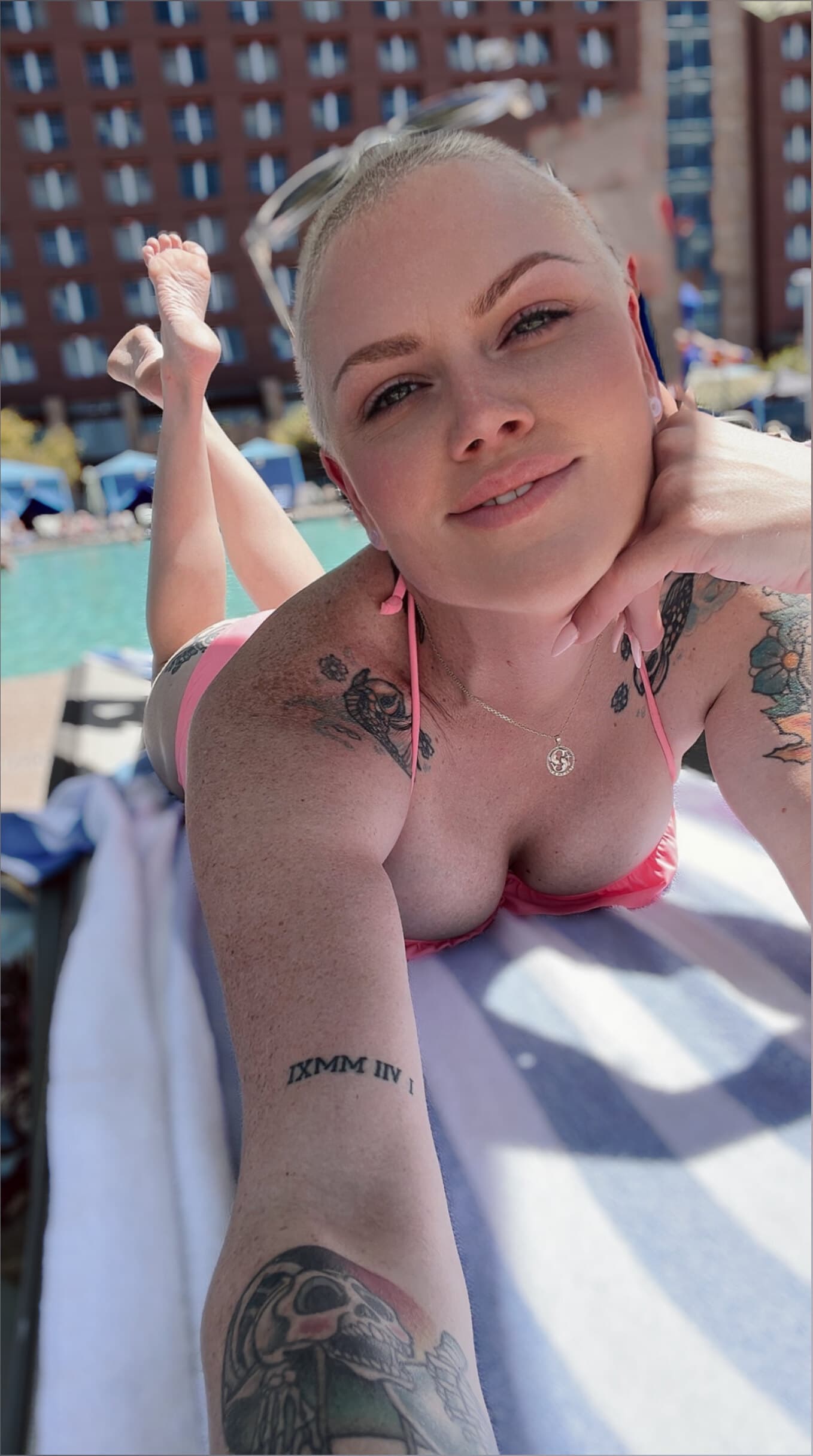 🌹𝓑𝓲𝓪𝓷𝓬𝓪#͜͡1͜͡V͜͡I͜͡D͜͡ C͜͡A͜͡L͜͡L͜͡✨