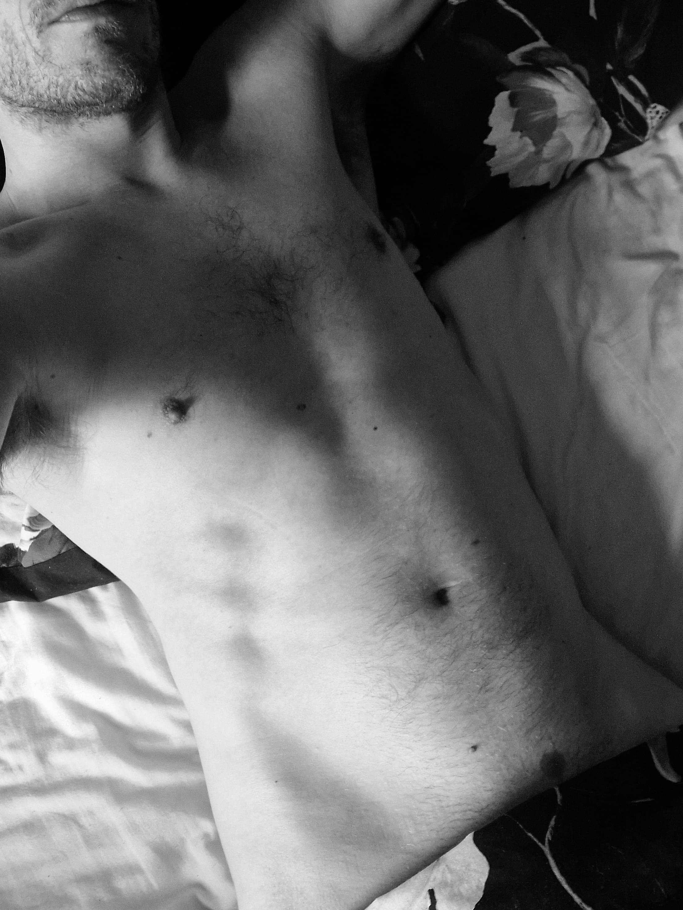 🇬🇧Mikeybigdickuk--content, comps &amp; promo