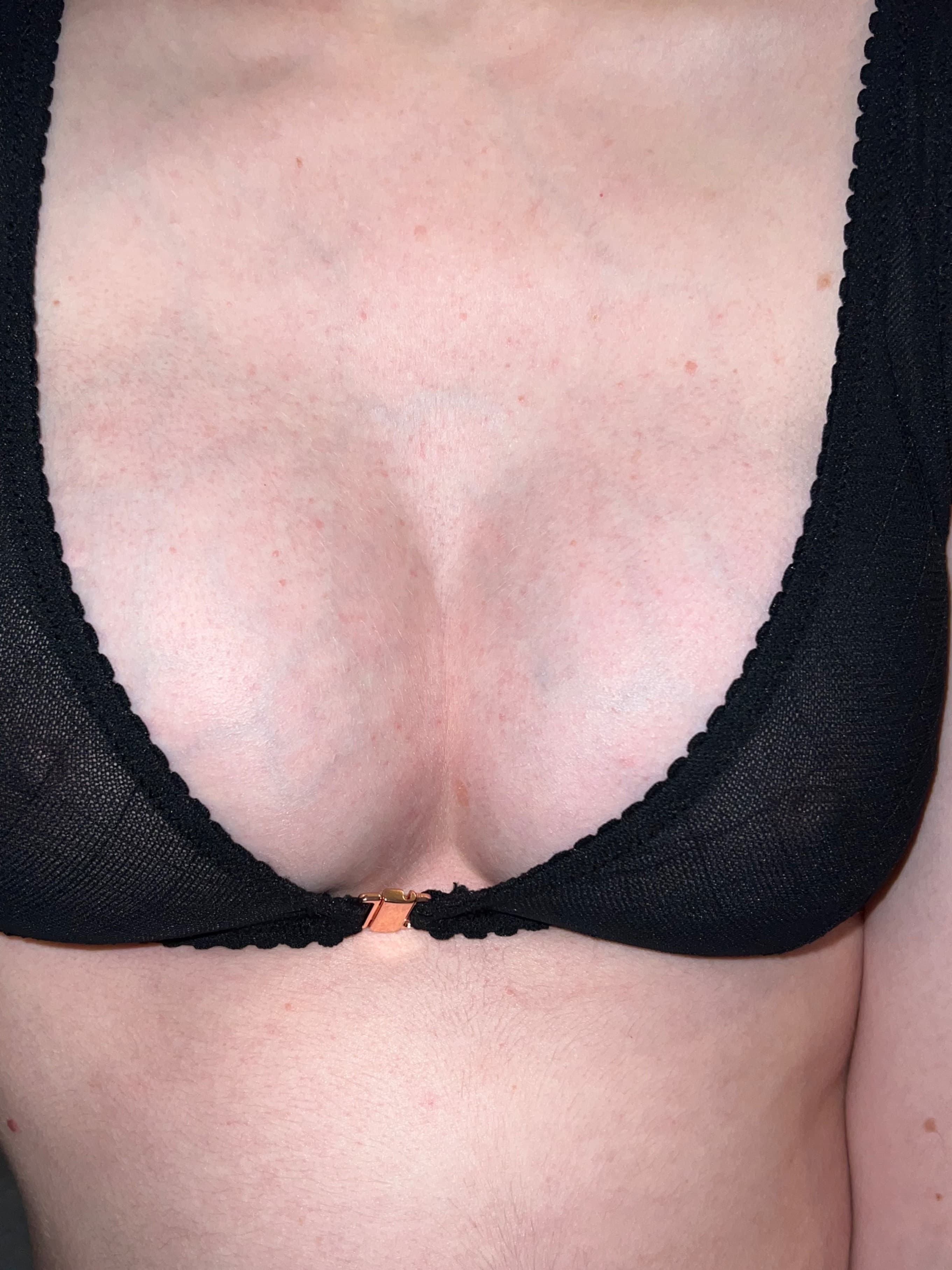 💦🫦 Blow jobs &amp; Boobies 🫦💦 Couple ⚡️😈