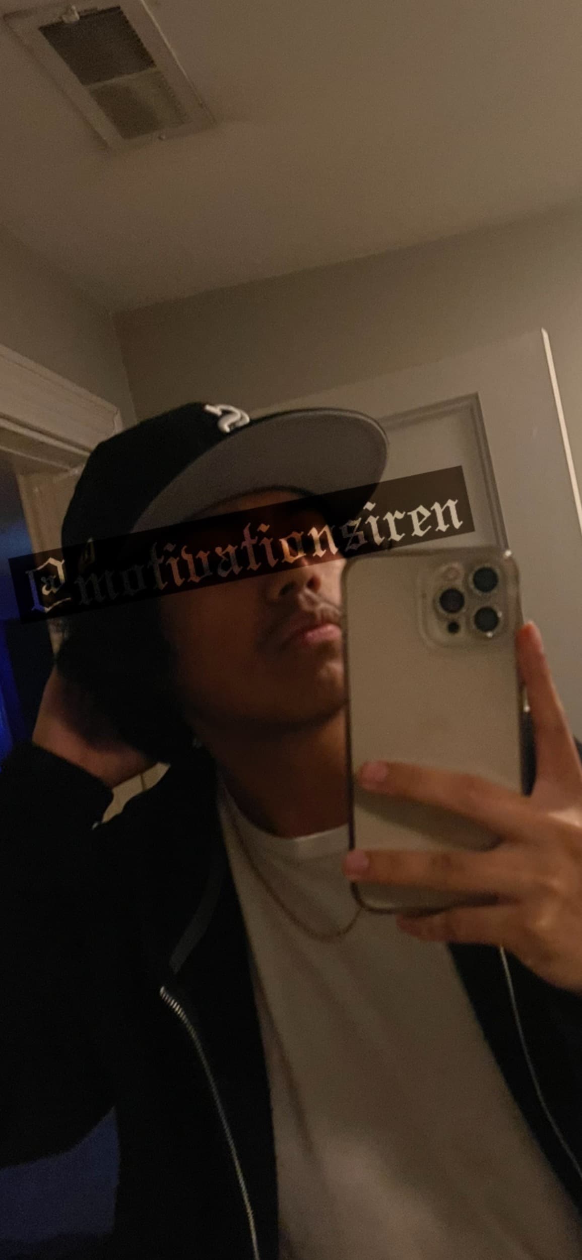 𝔣𝔯𝔢𝔰𝔥 𝔩𝔞𝔱𝔦𝔫𝔬