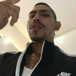 - B I G , M A T H I . 🌶