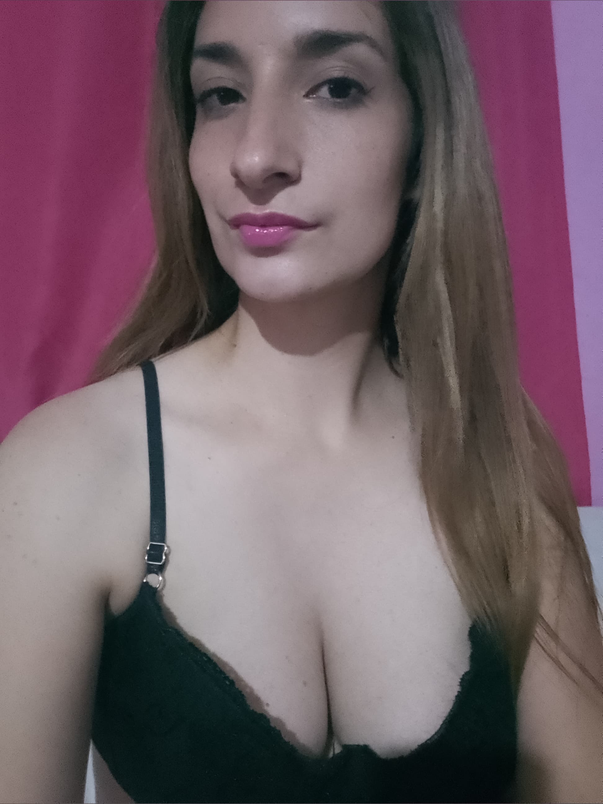 🔥𝐇𝐎𝐑𝐍𝐘𝐘 𝐁𝐈𝐆 𝐓𝐈𝐓𝐒😈