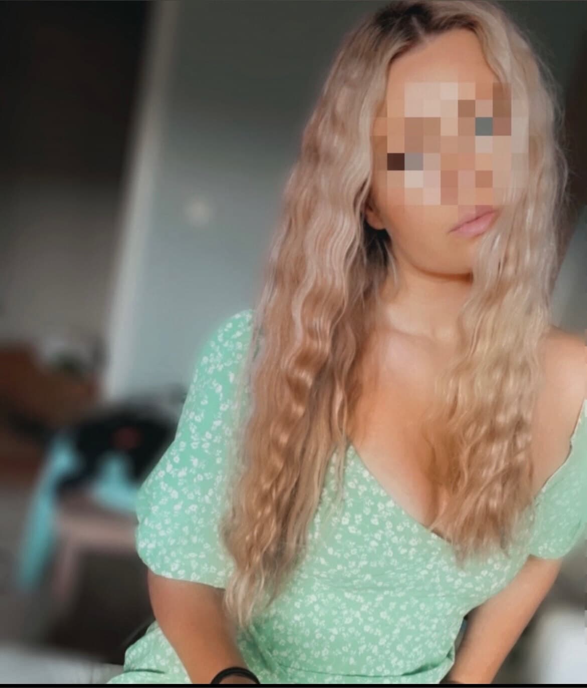 🇳🇴 Norway Babe VIP top 5%🏆