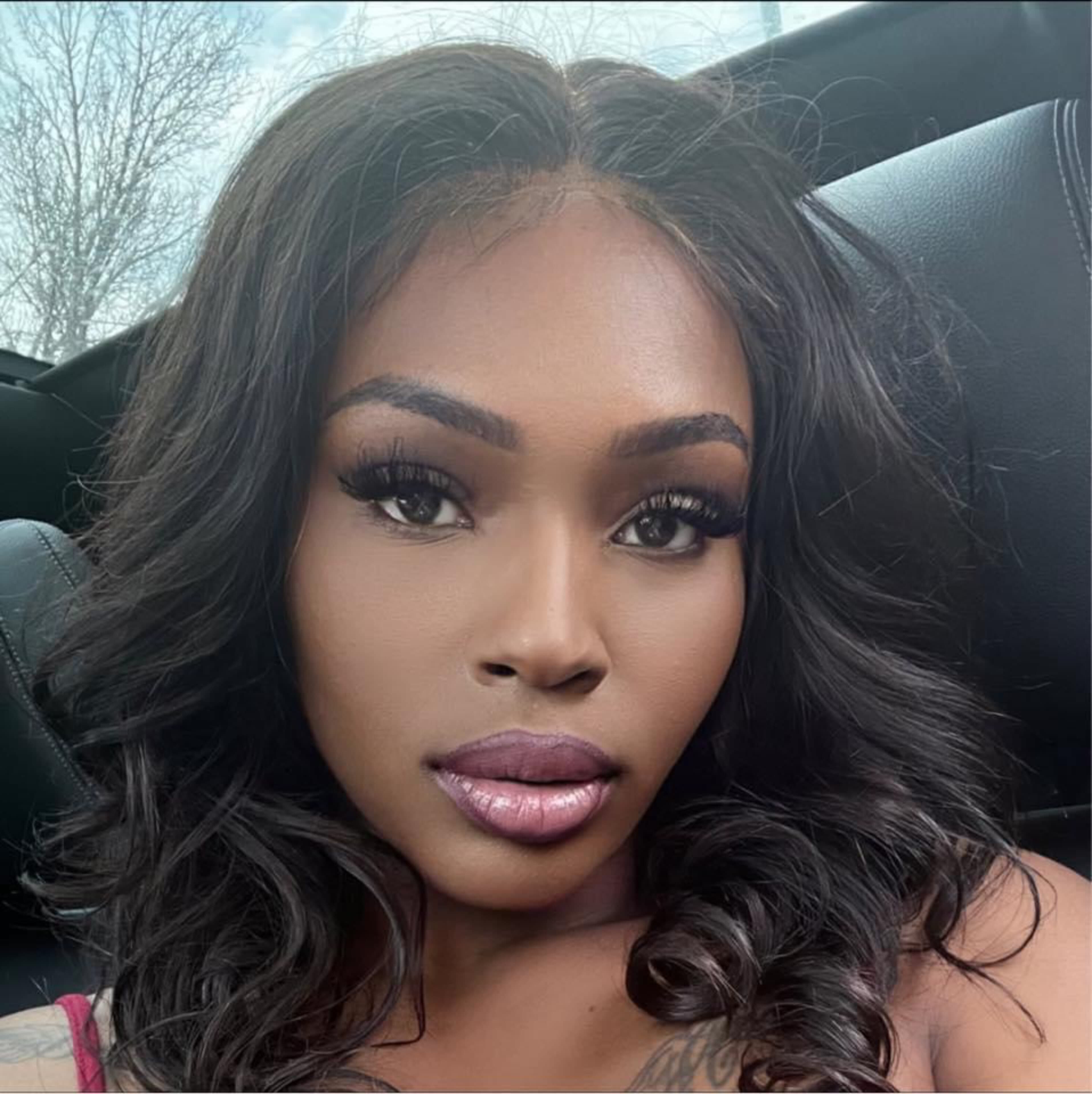 💕JUICY.MAMA🫧💦