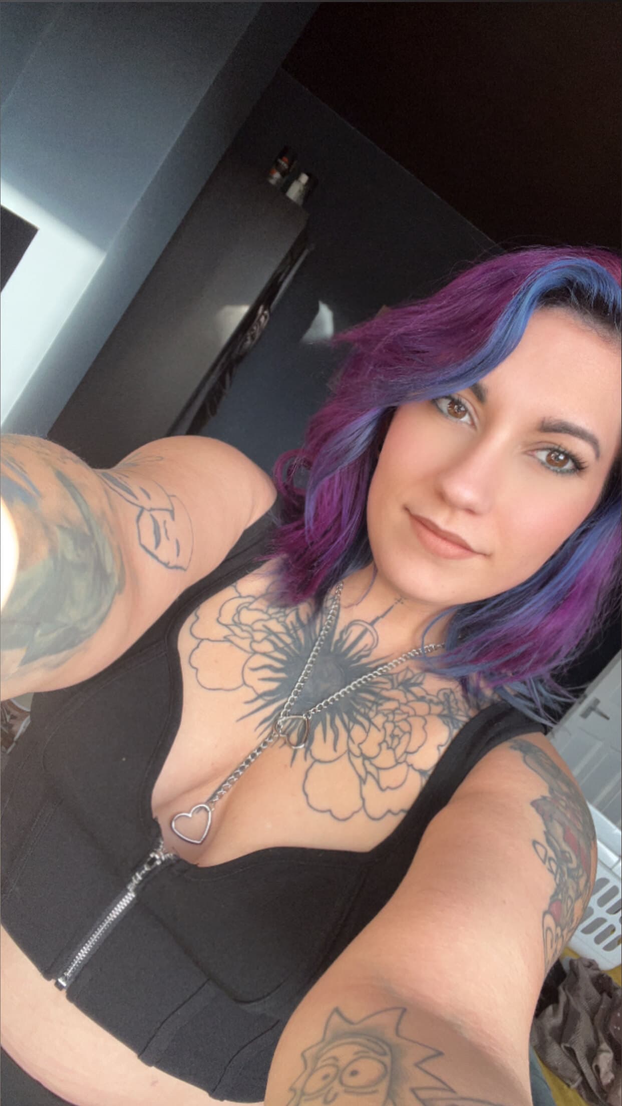 🔞FREE🔞 ❦ CreamPie Queen ❦