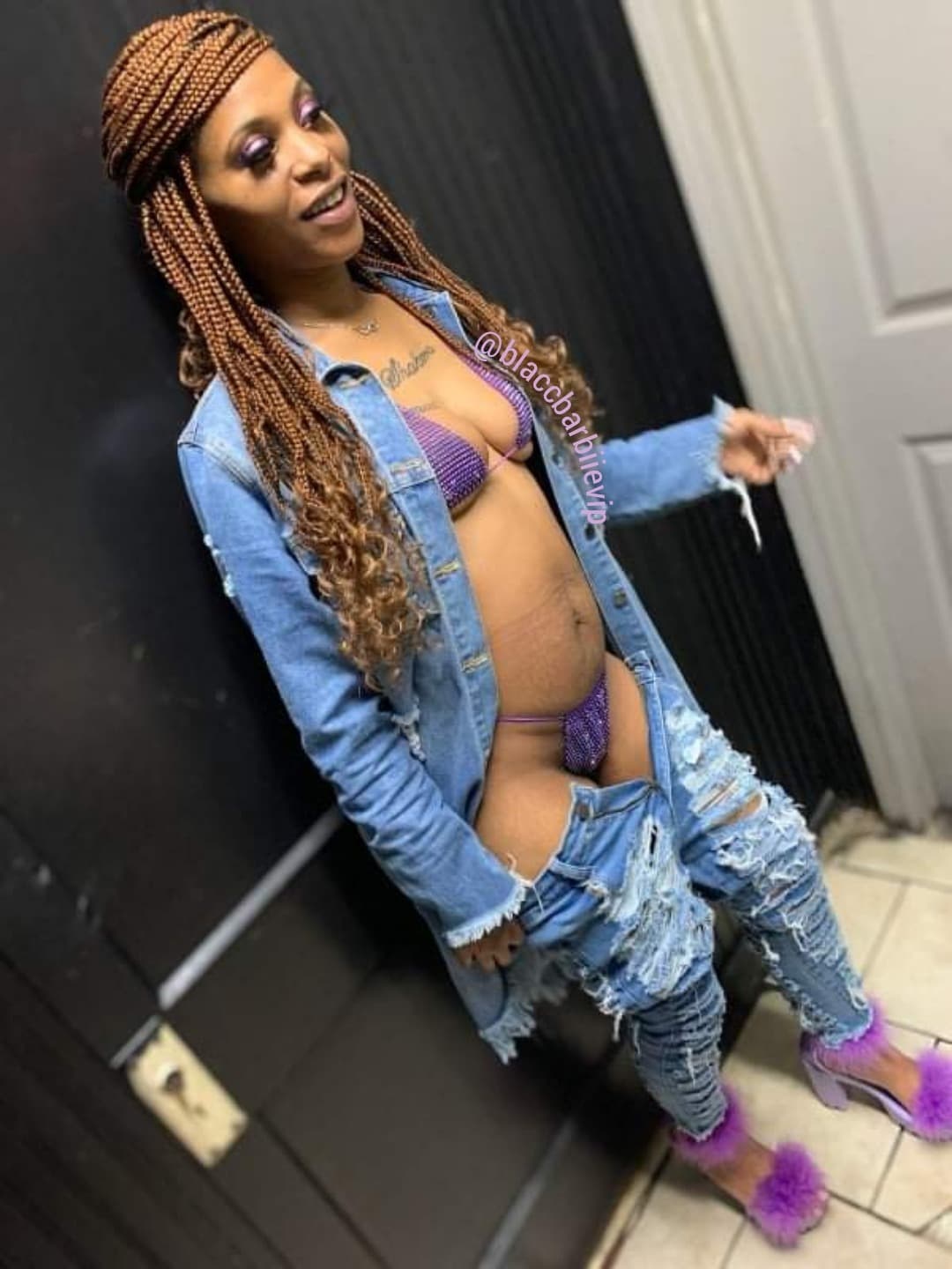 🅱lacc🅱arbiie™-V!P (Doll_Face Whitney)