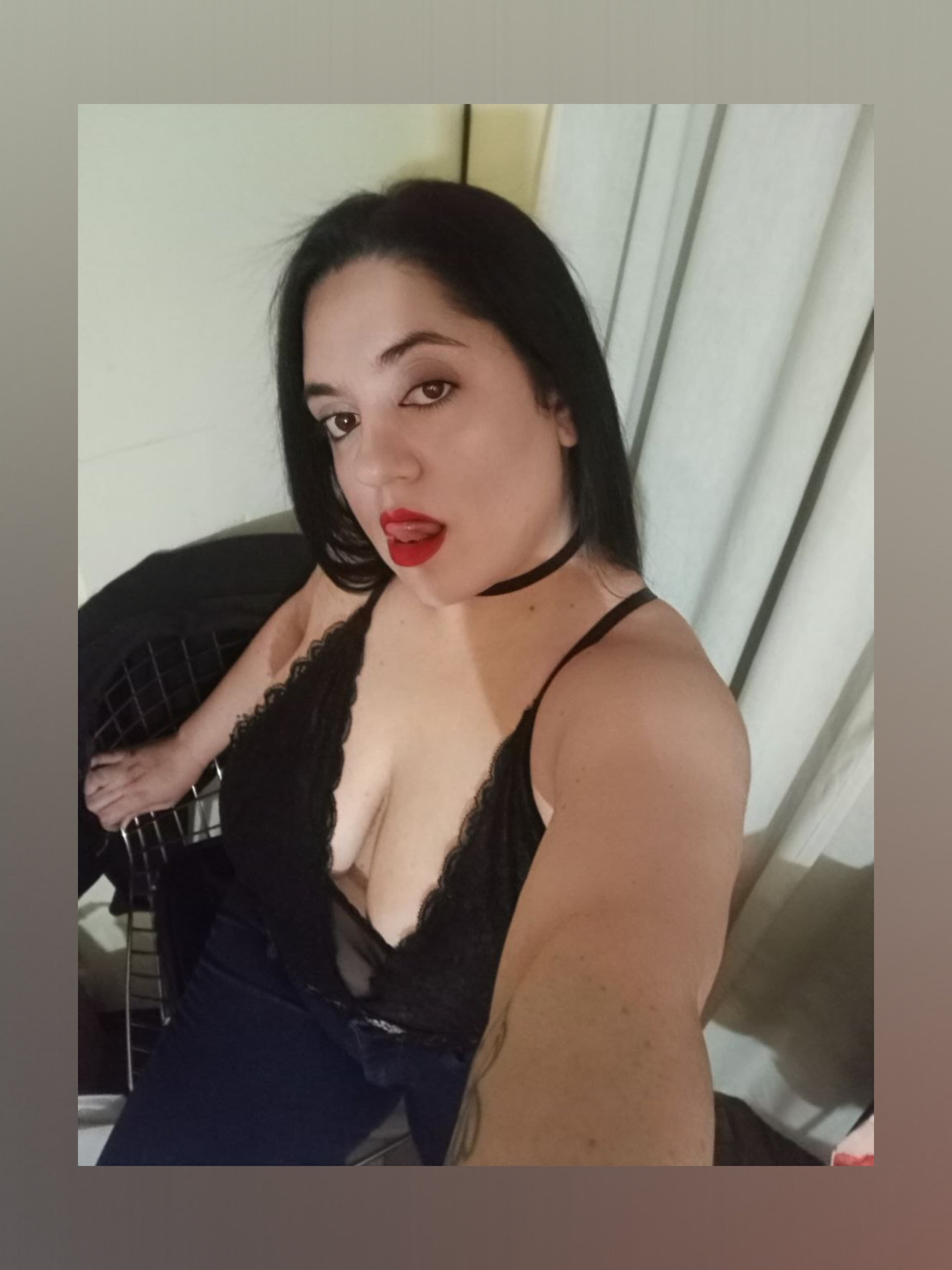 🫦 BlairSecret 🔥