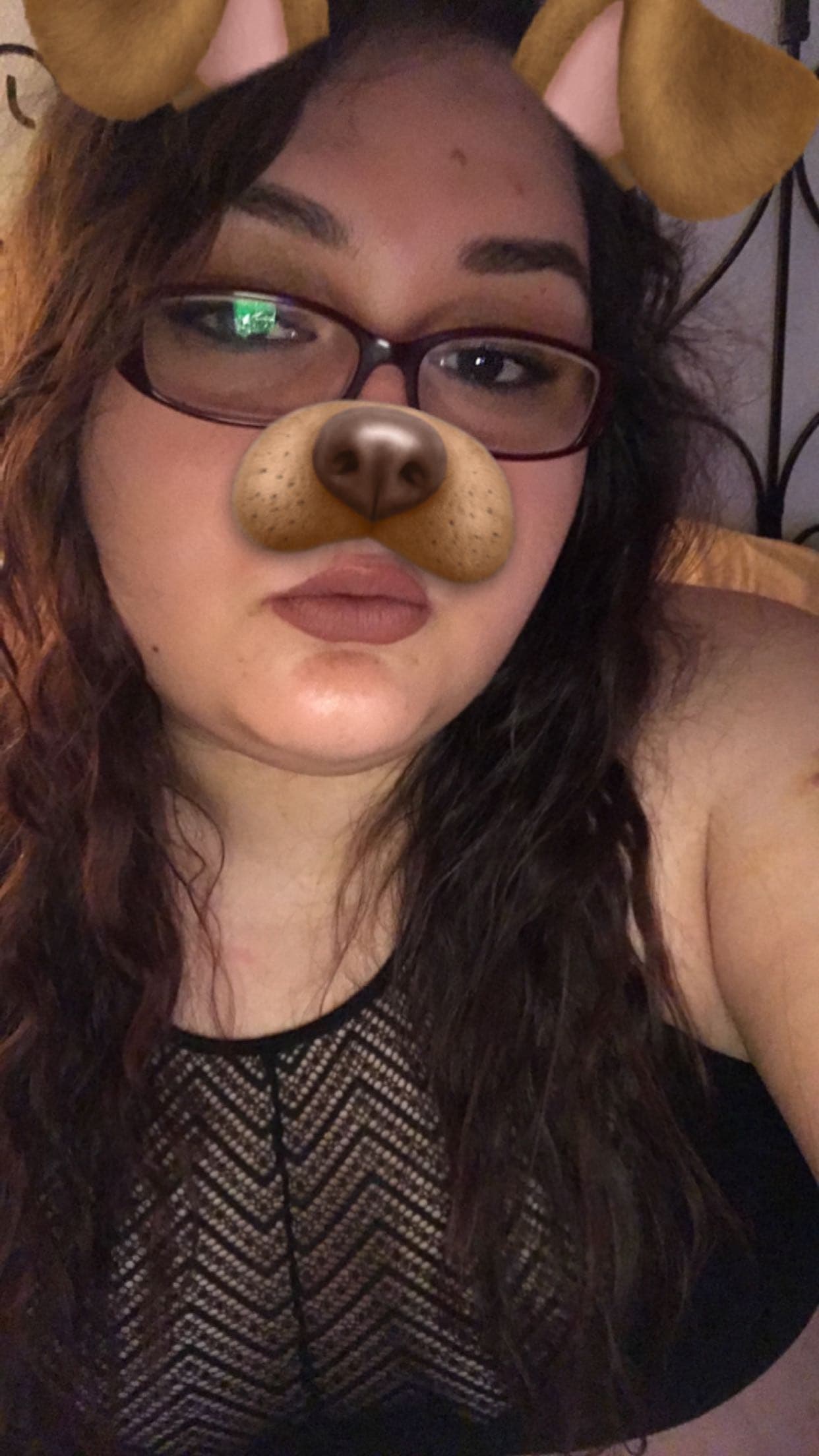 Blanca Snow 420 ❄️💨