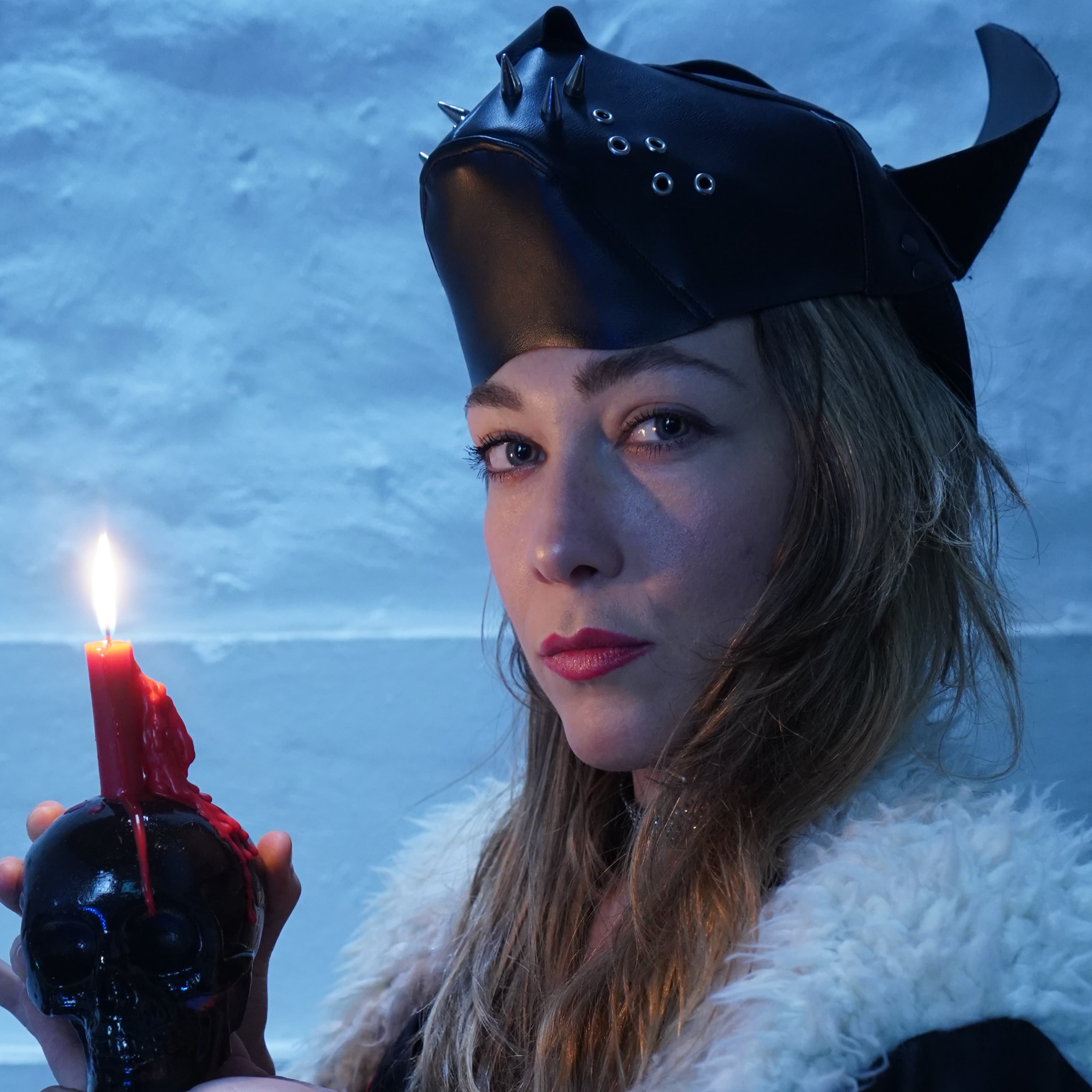 💎Mistress Hilary - VIP💎