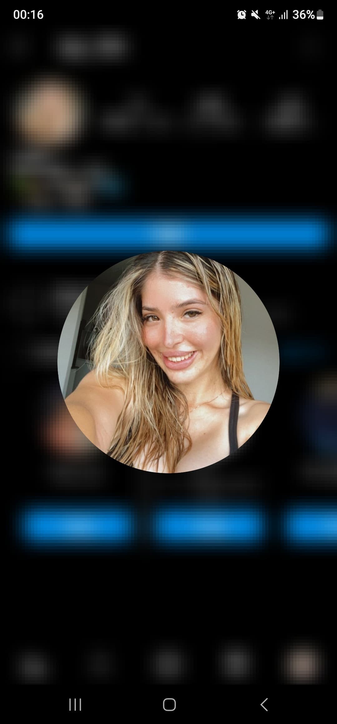 😈𝙎𝙀𝙓𝙏𝙄𝙉𝙂, 𝙑𝙄𝘿𝙀𝙊 𝘾𝘼𝙇𝙇, 𝙁𝙀𝙏𝙄𝙎𝙃, 𝙆𝙄𝙈𝘽𝘼 💦👾