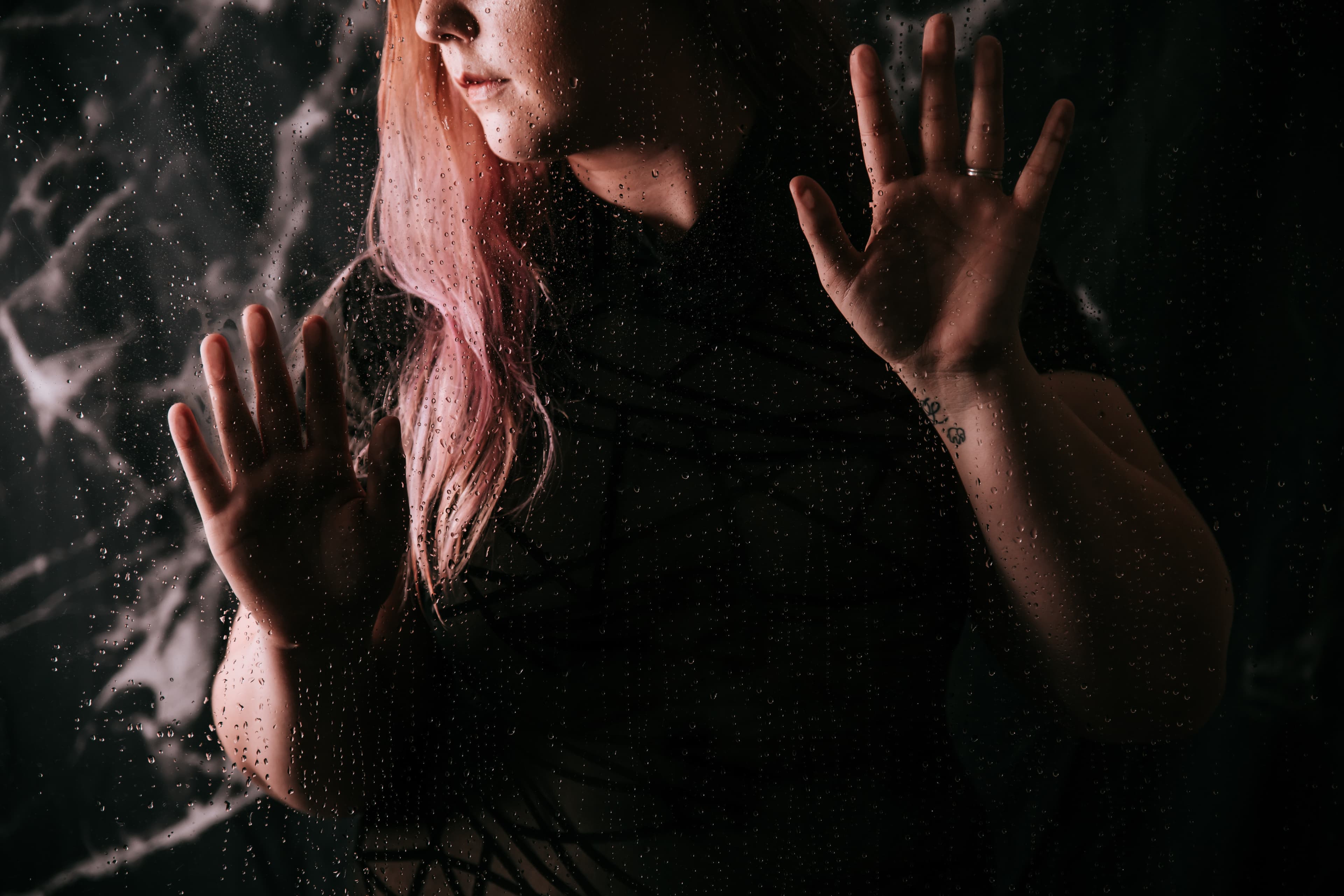 THAT ONE HOT MOM | POSTS DAILY