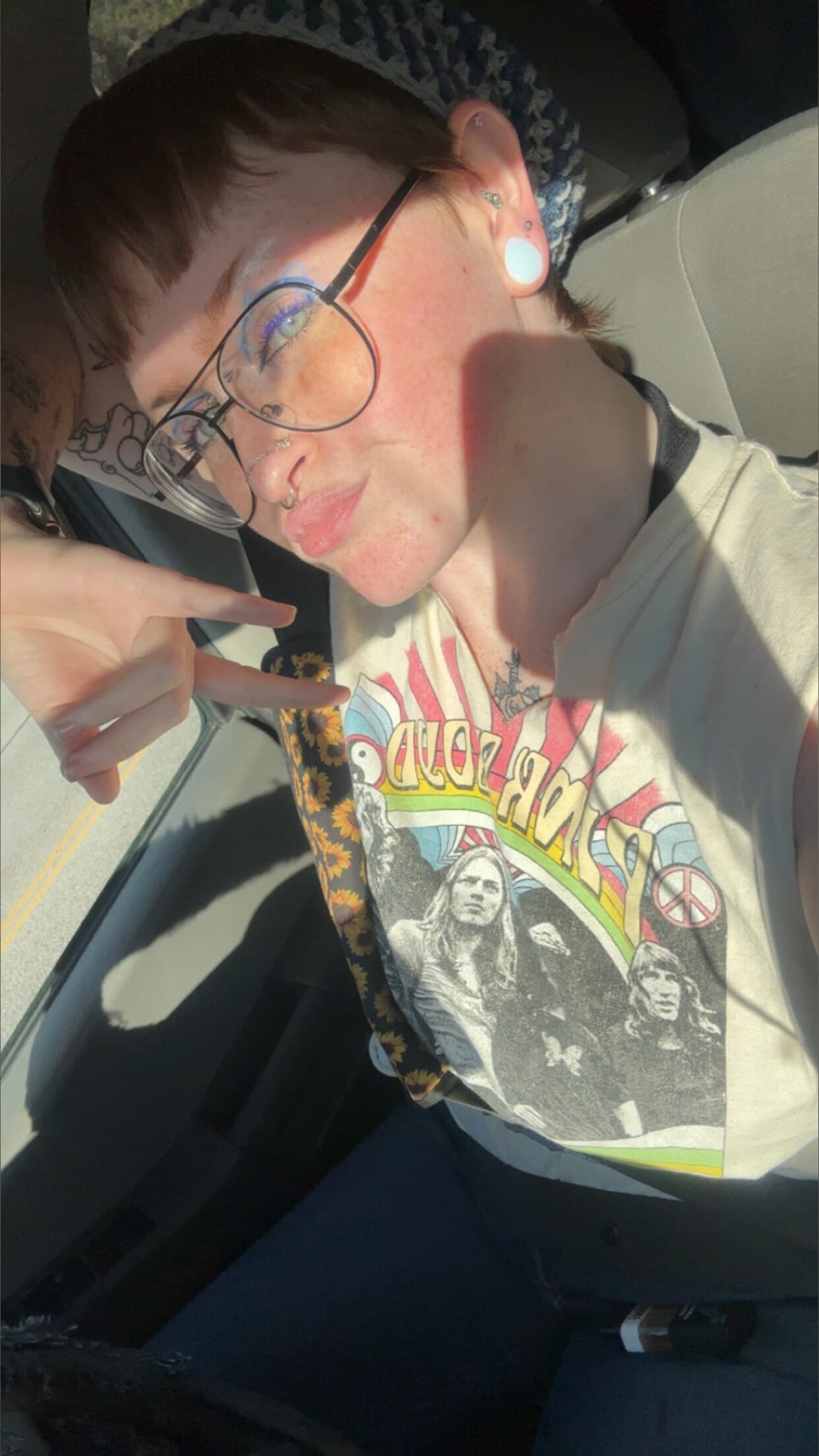 𝘼𝙜𝙧𝙖𝙩 𝖙𝖍𝖊 𝖔𝖗𝖎𝖌𝖎𝖓𝖆𝖑 𝘽𝙧𝙖𝙩