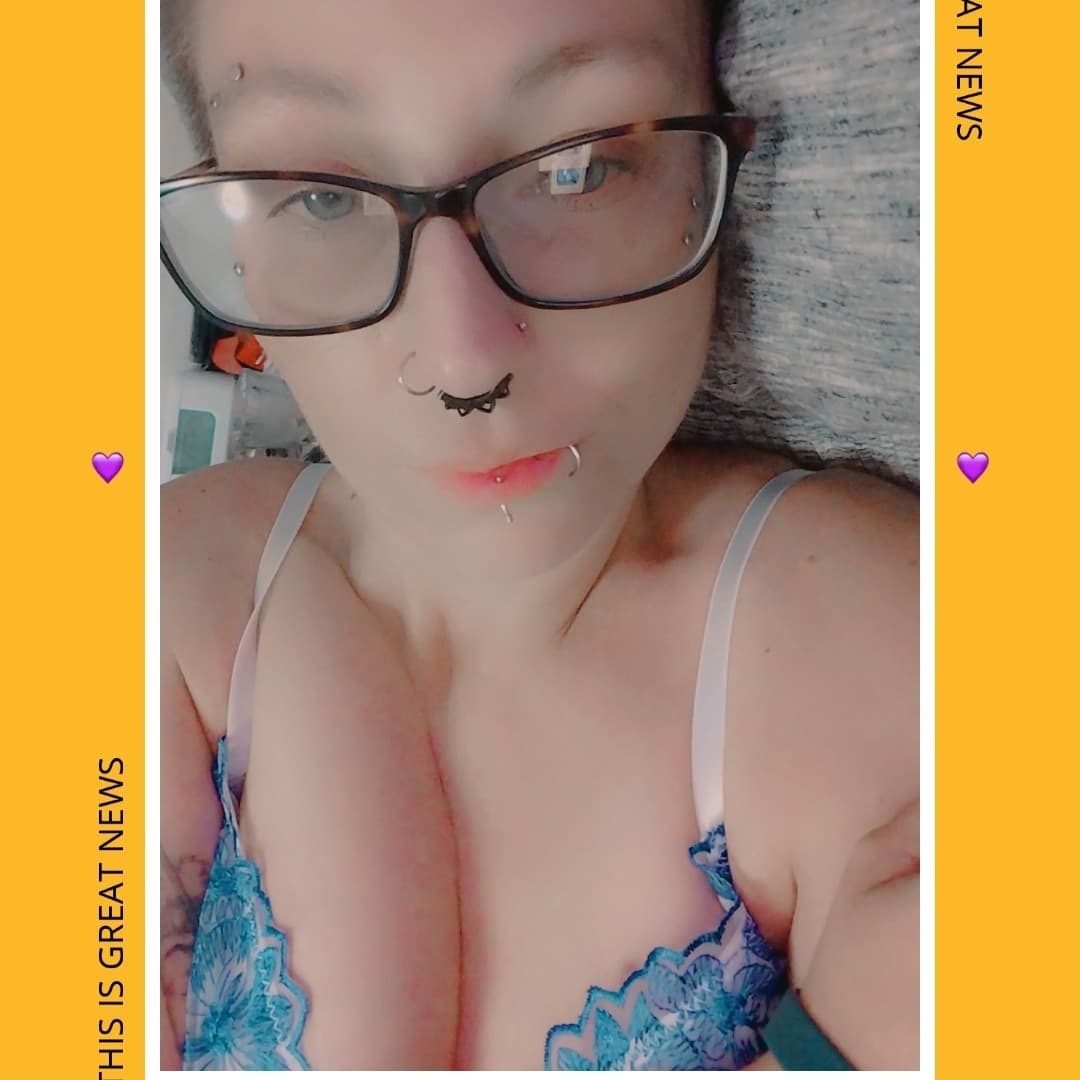 Mercedes Black 🩵🖤